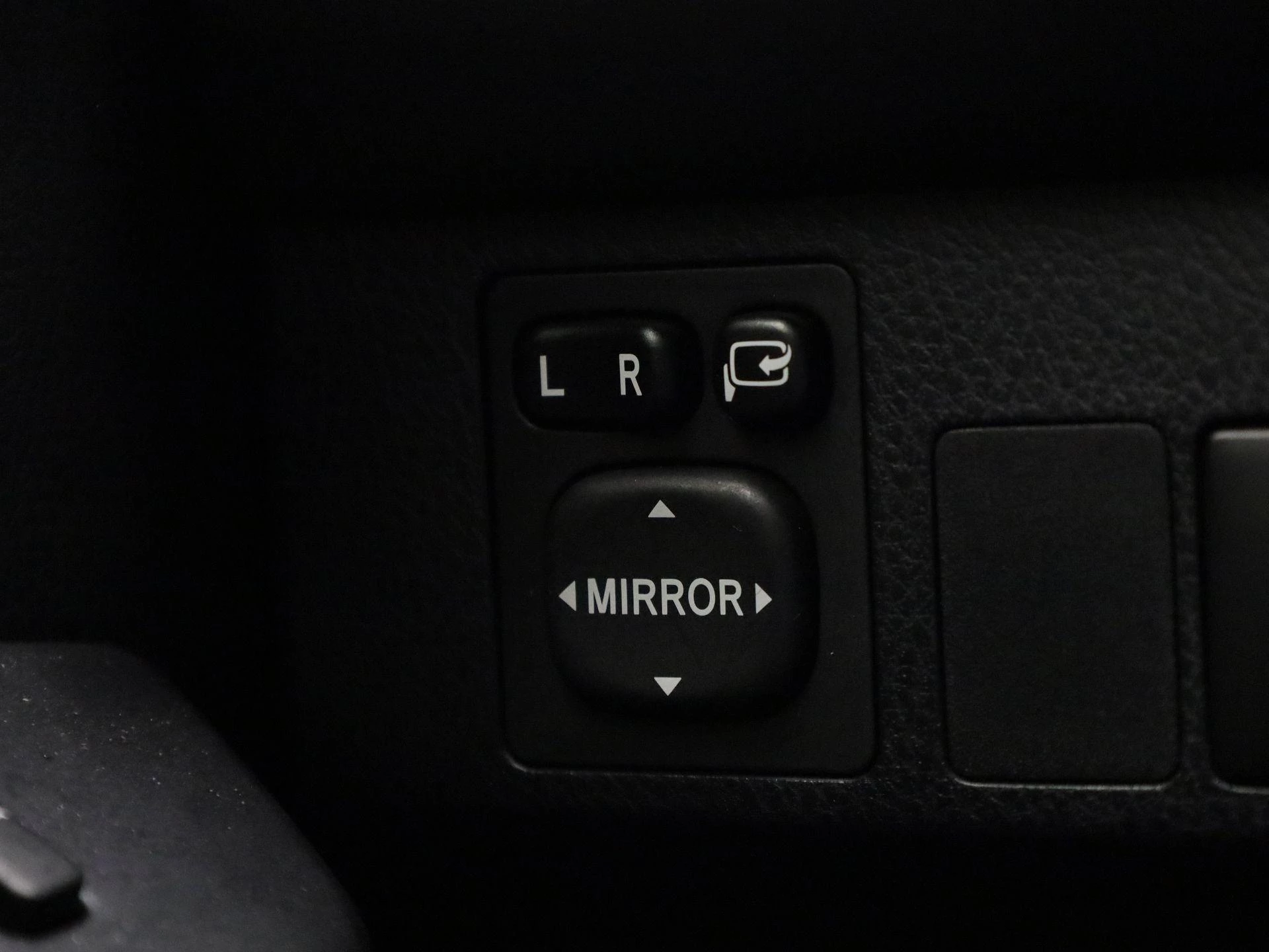 Toyota RAV4 2.5 Hybrid AWD Executive