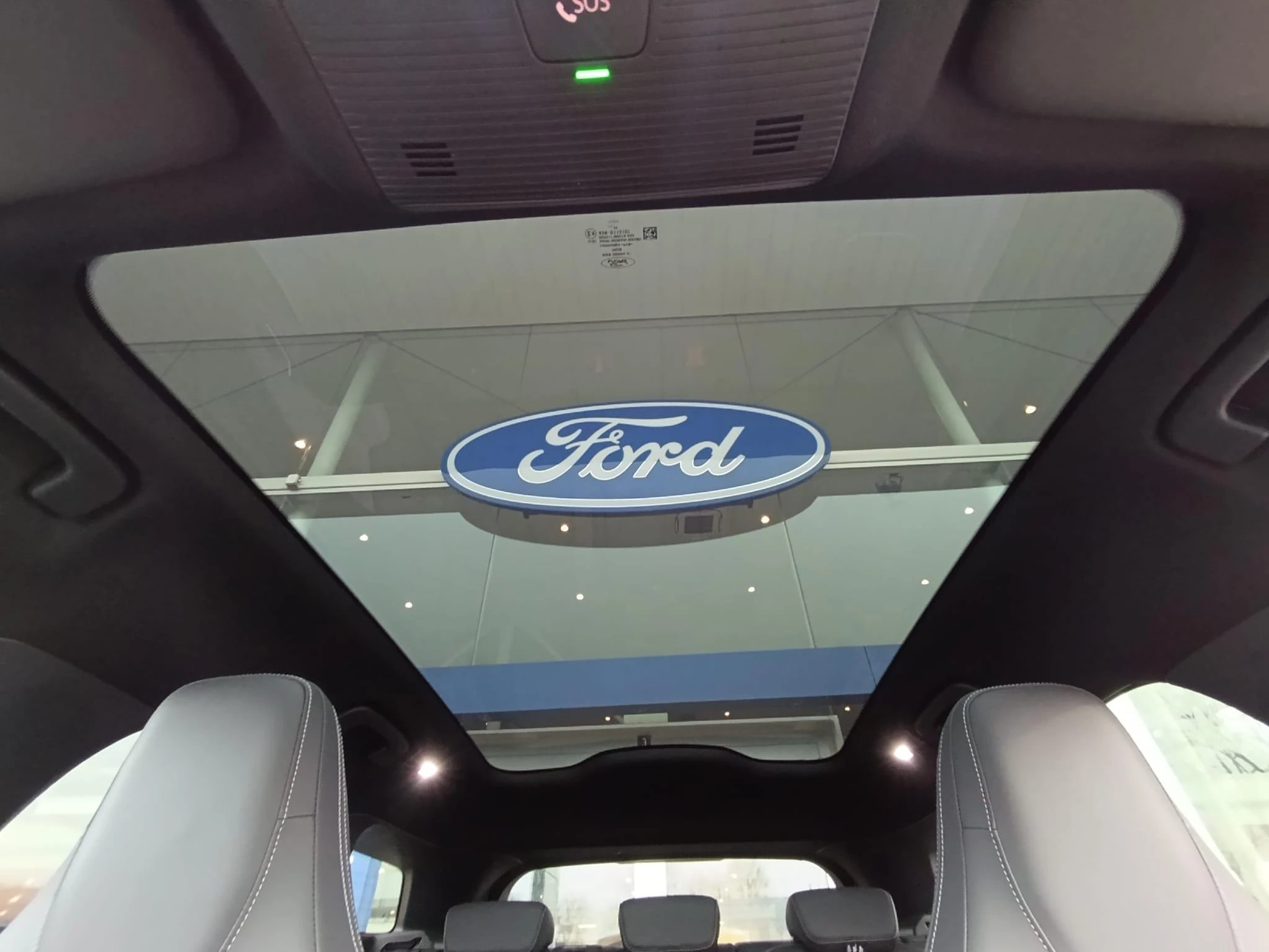 Ford-Explorer-image-20