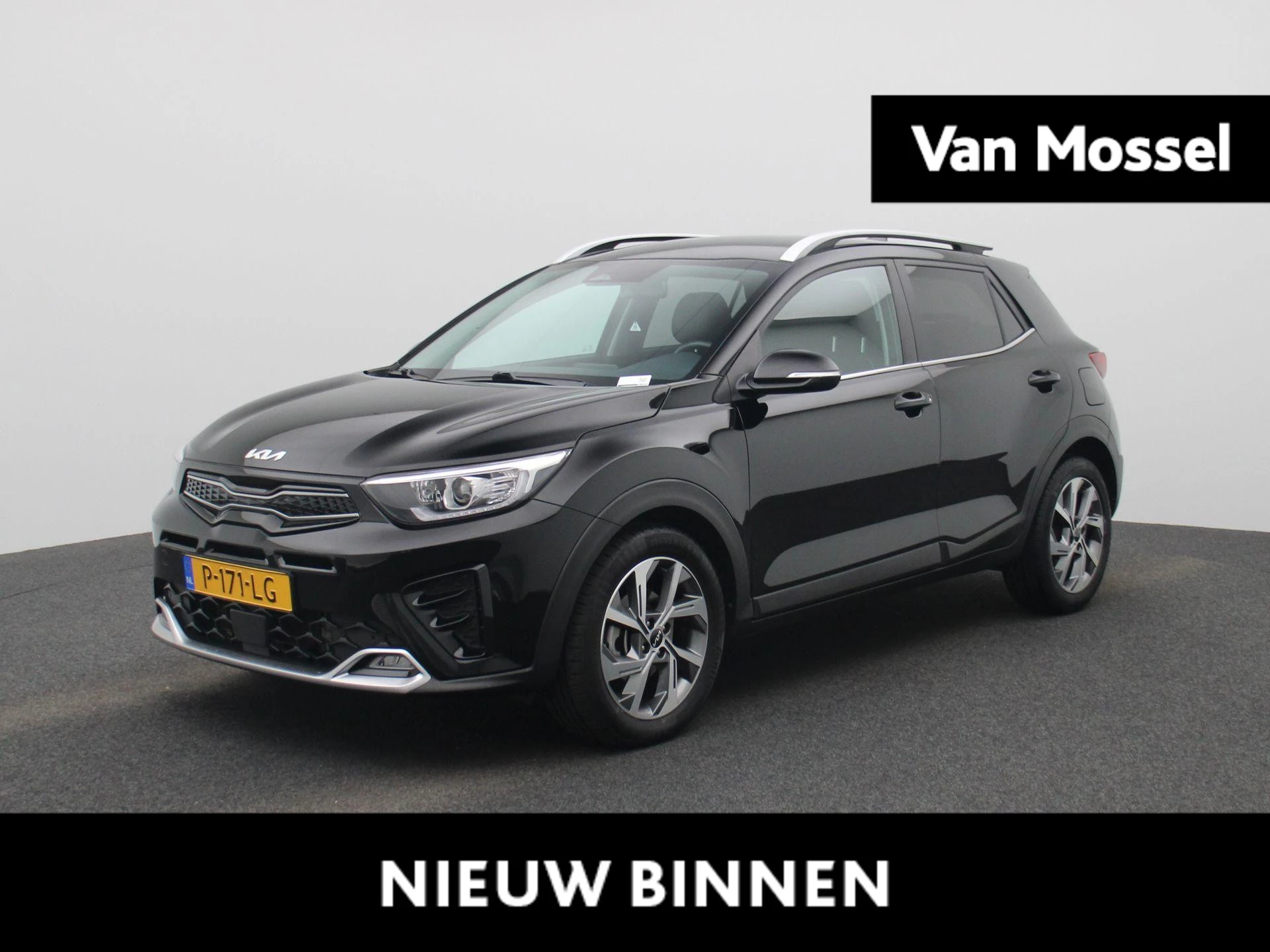 Kia-Stonic-image-0