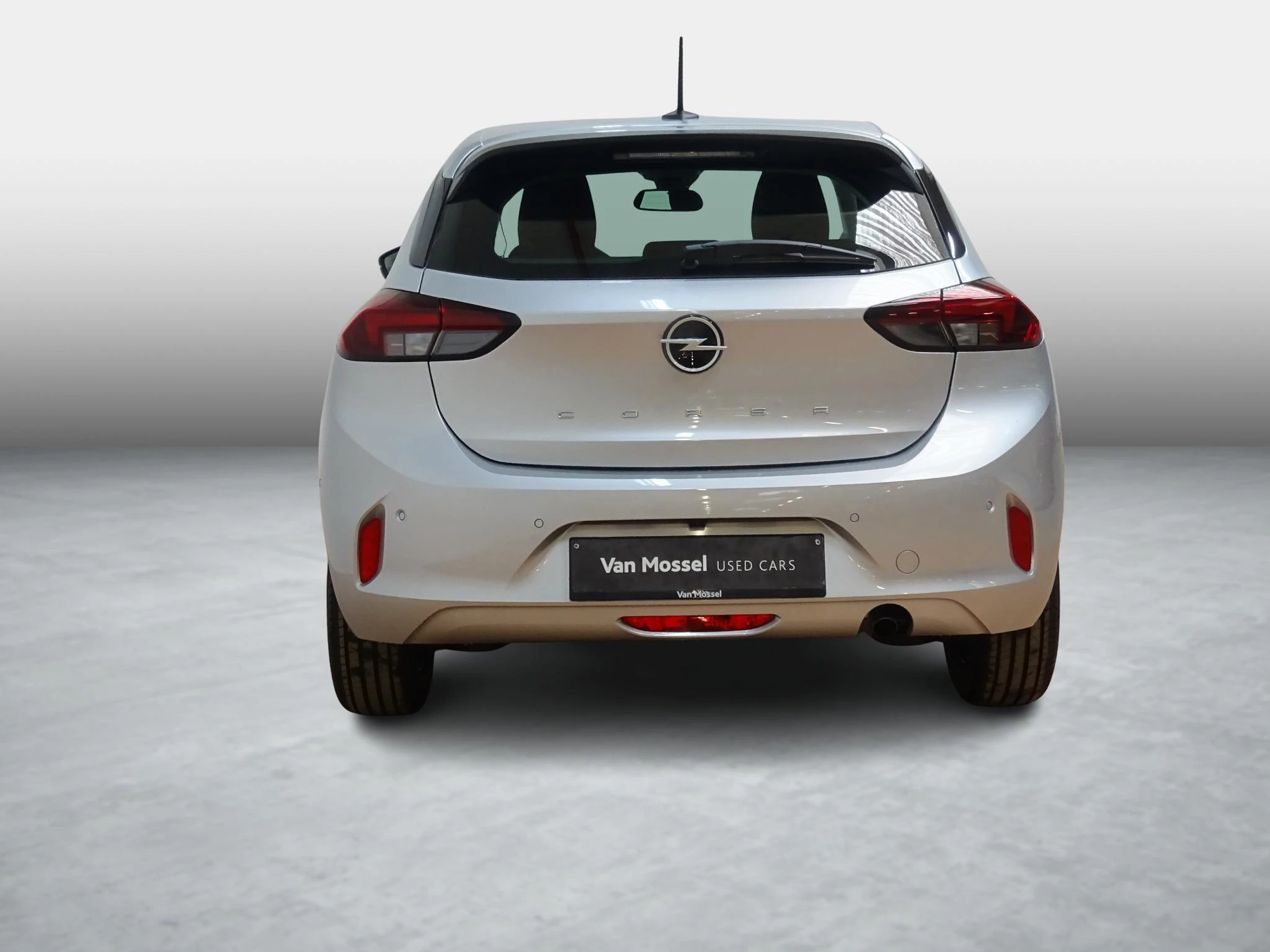 Opel-Corsa-image-12