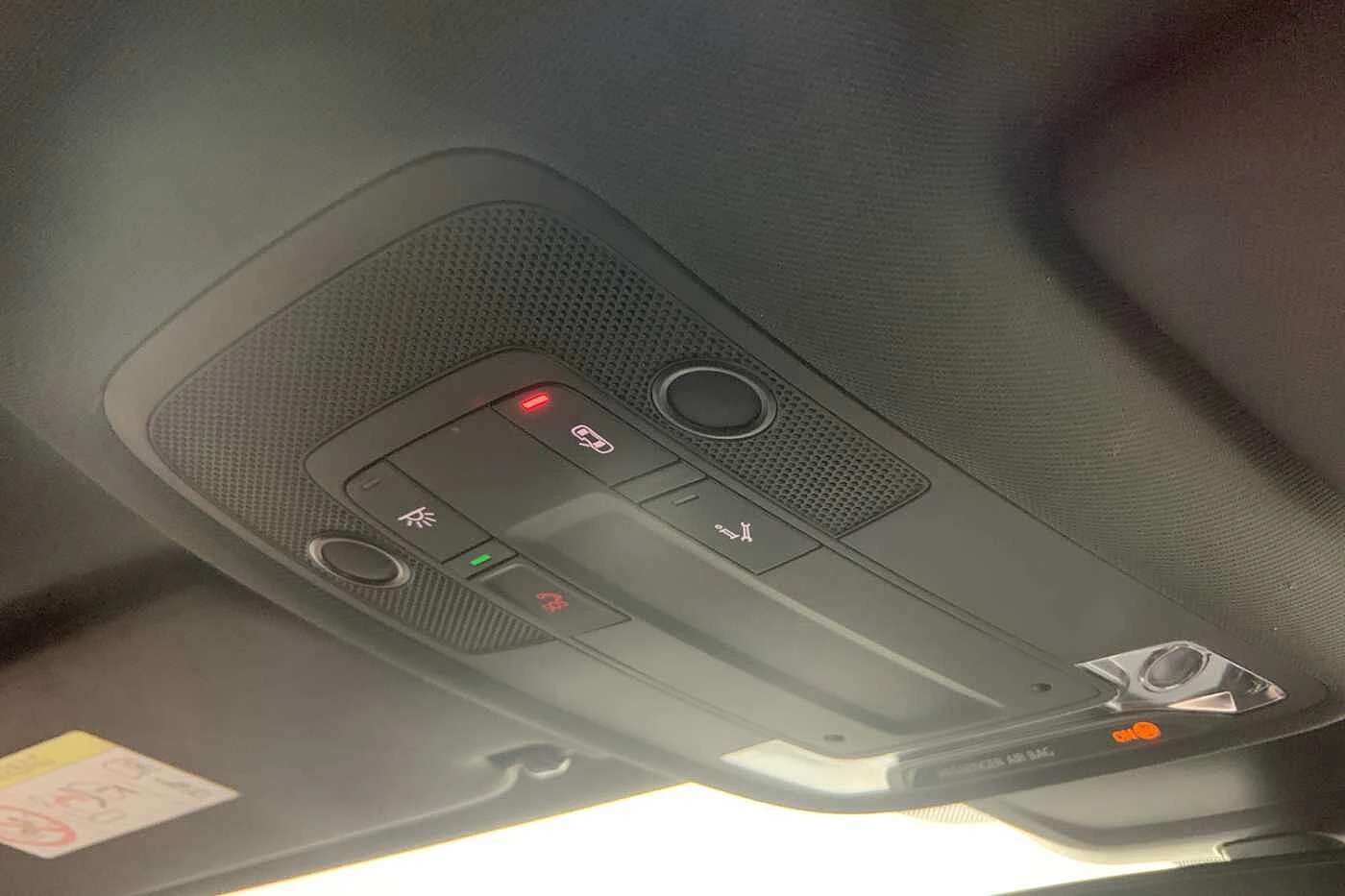 Audi-A1 Sportback-image-26