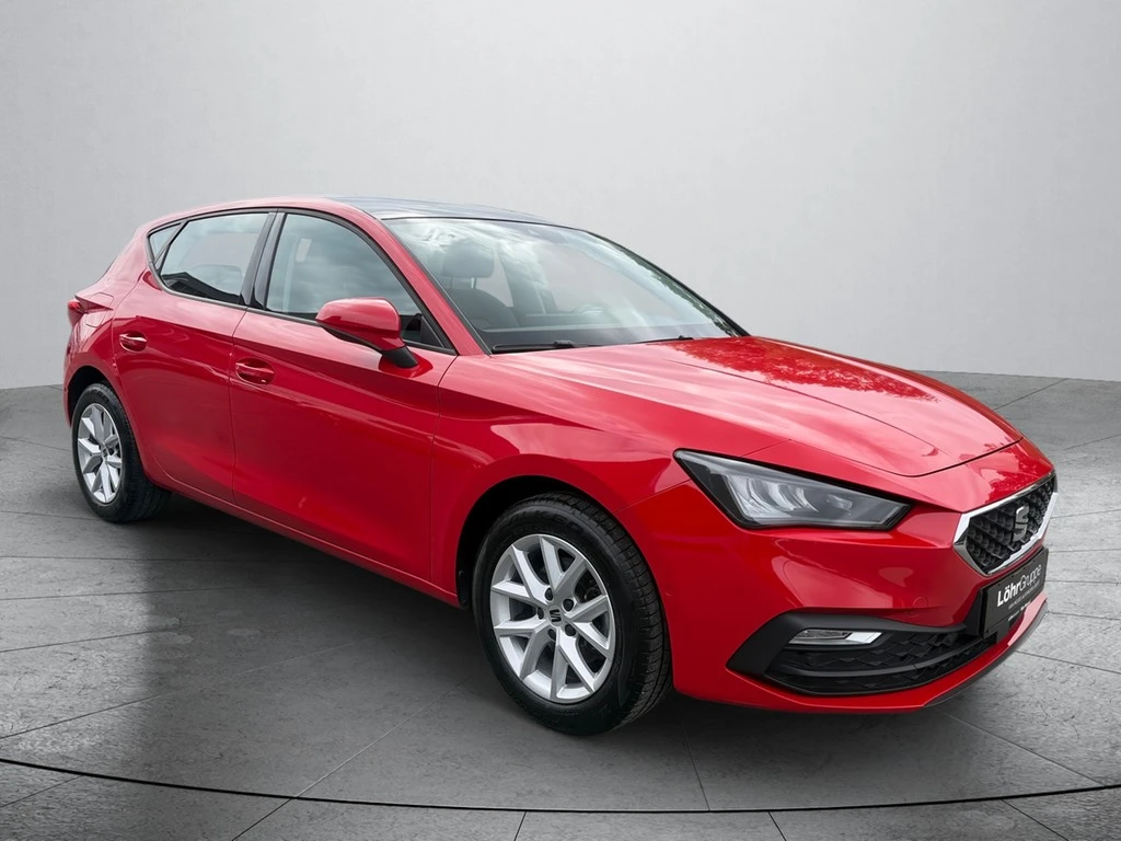 SEAT-Leon-image-5