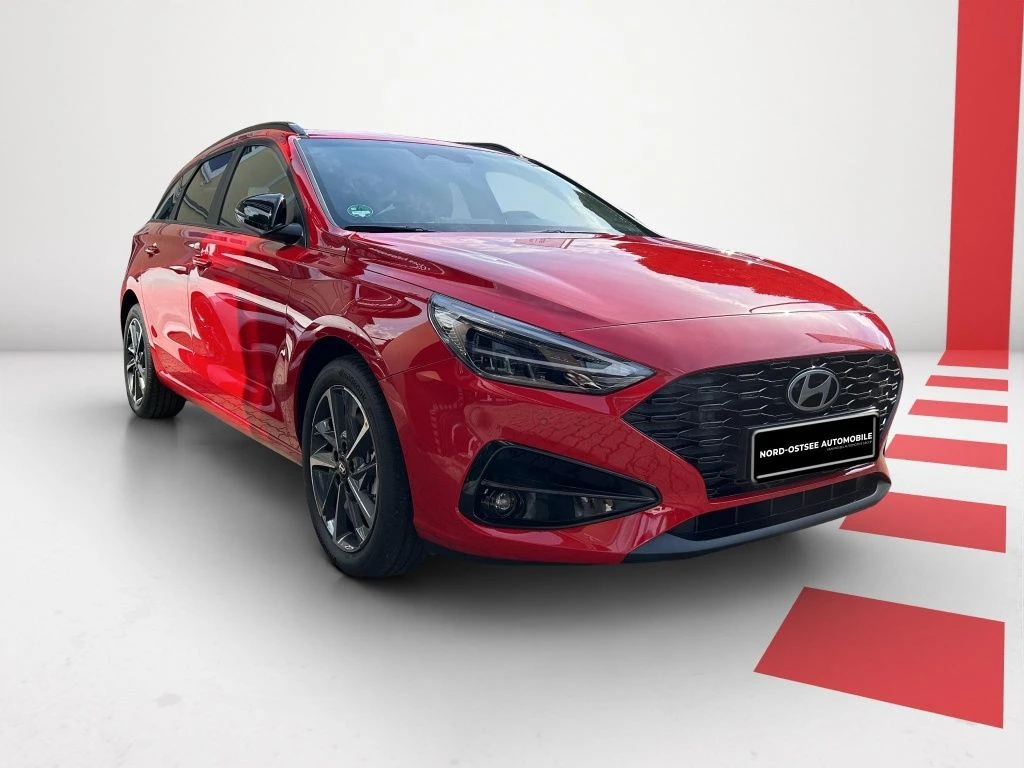 Hyundai-i30-image-2