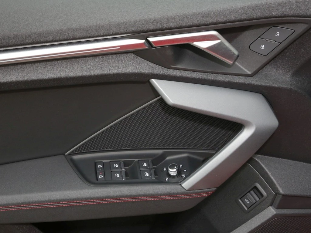 Audi-A3-image-15
