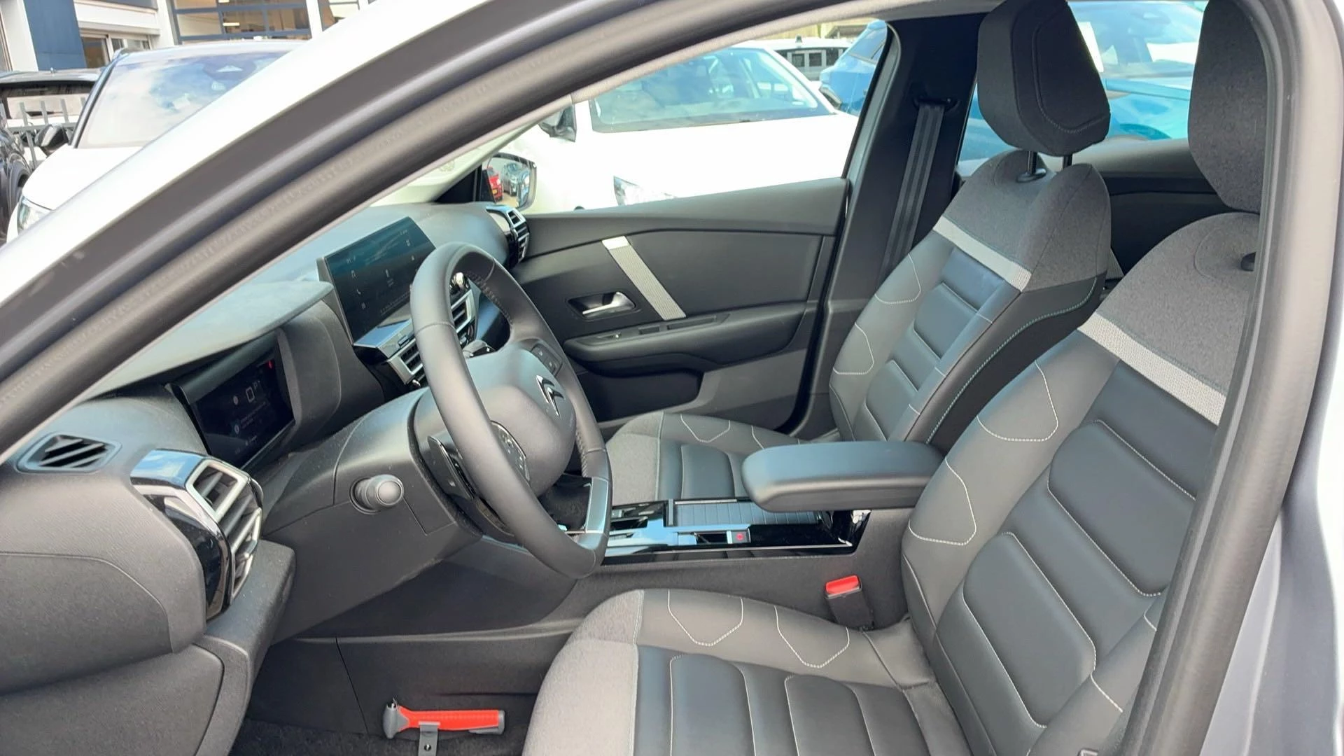 Citroën-C4-image-16