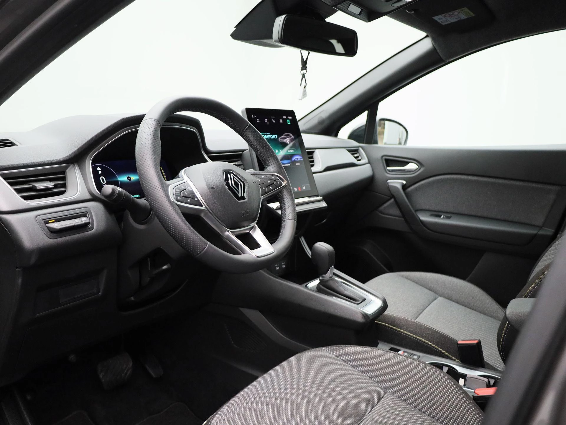 Renault-Captur-image-31