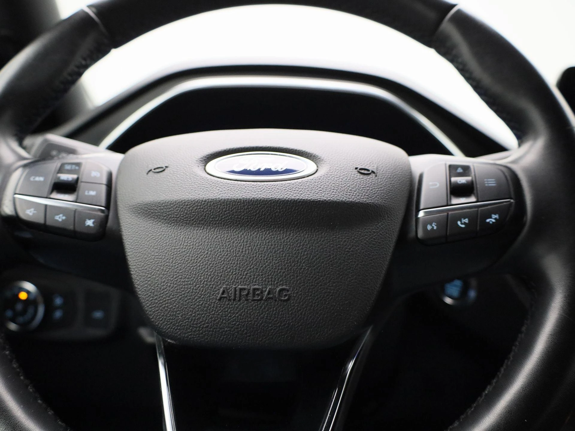 Ford-Focus-image-27