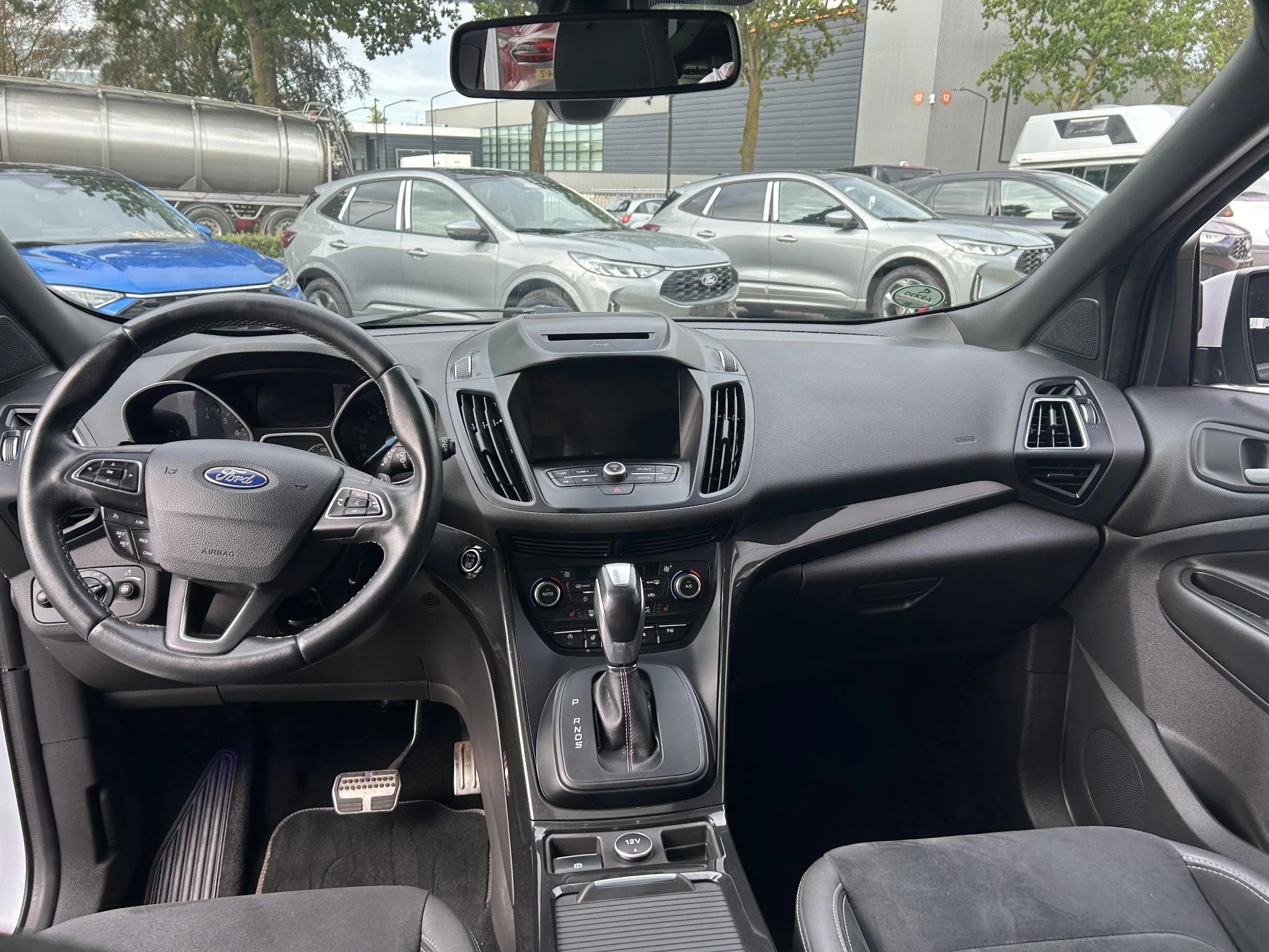 Ford-Kuga-image-15