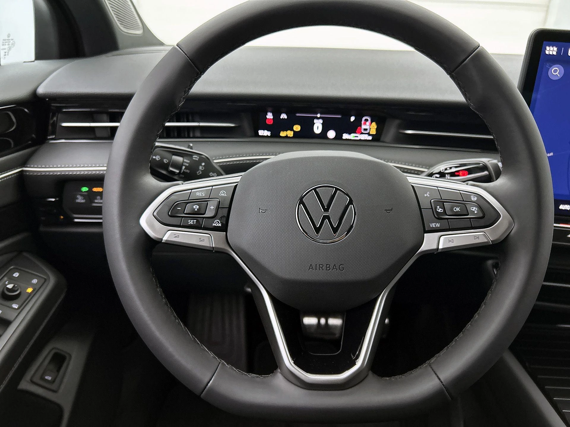 Volkswagen-ID.7-image-35