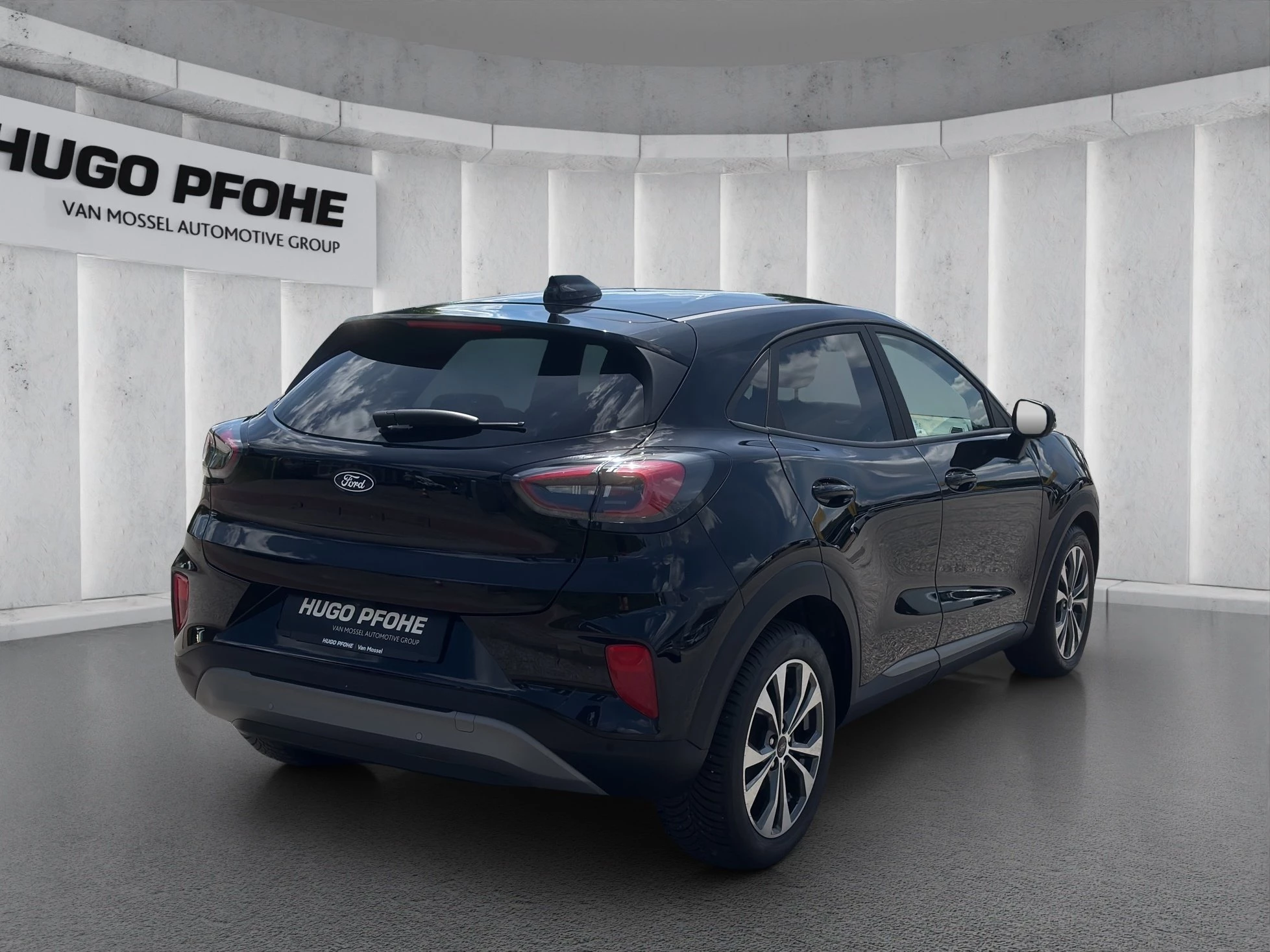 Ford-Puma-image-4