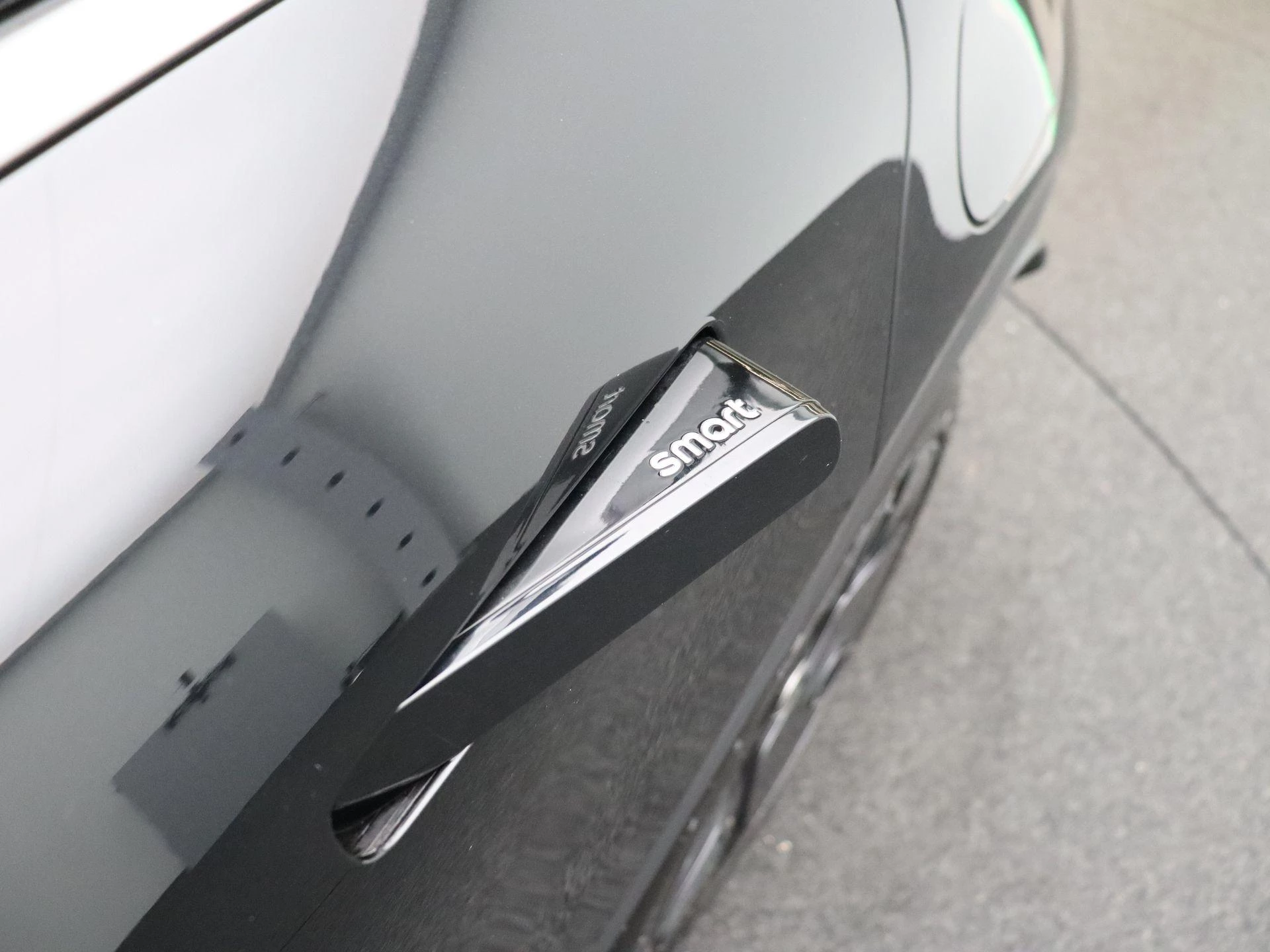 smart-#1-image-7