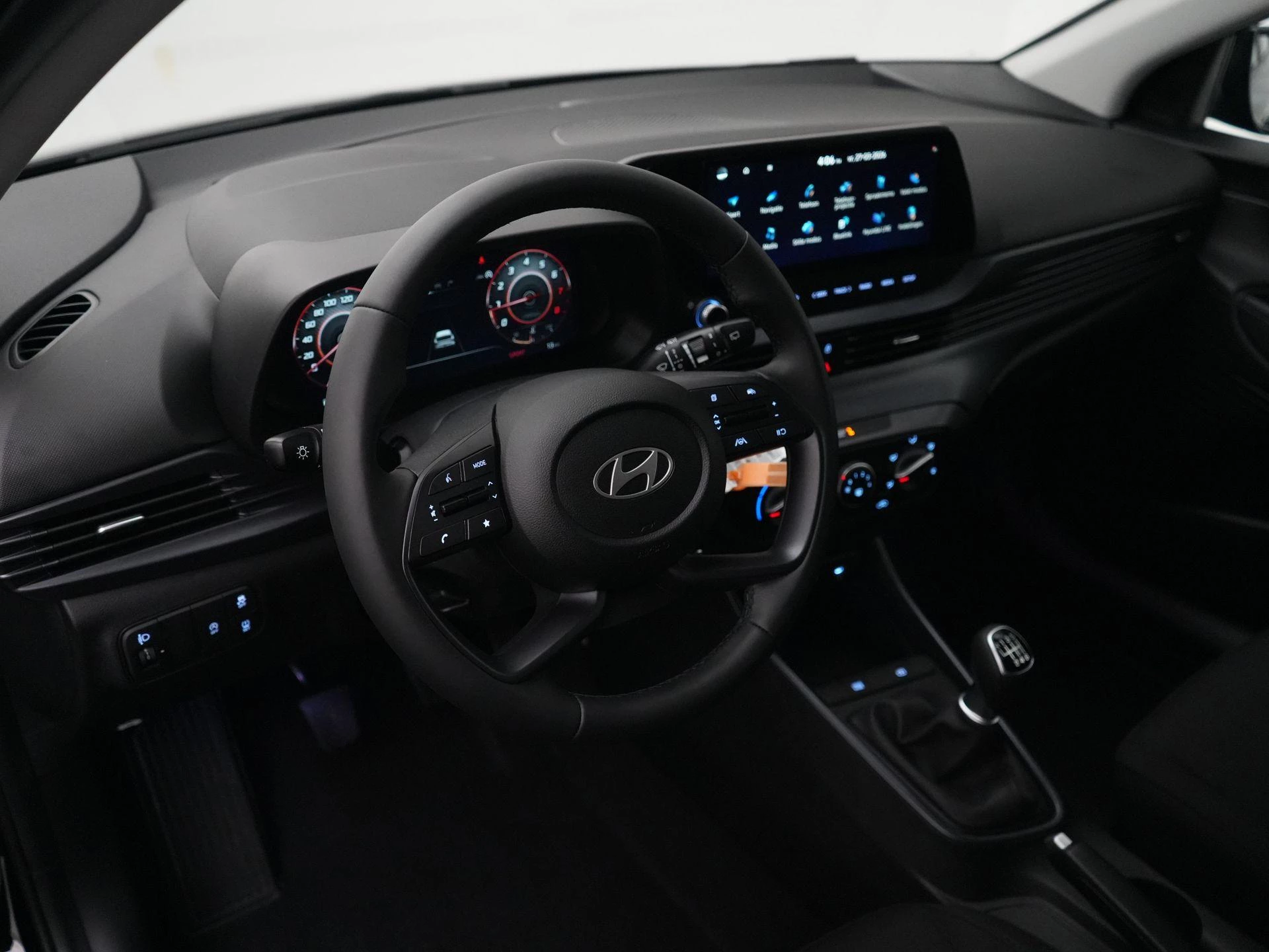 Hyundai-i20-image-30