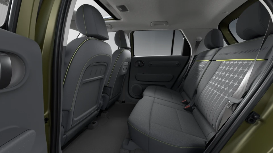 Hyundai-Inster-image-6