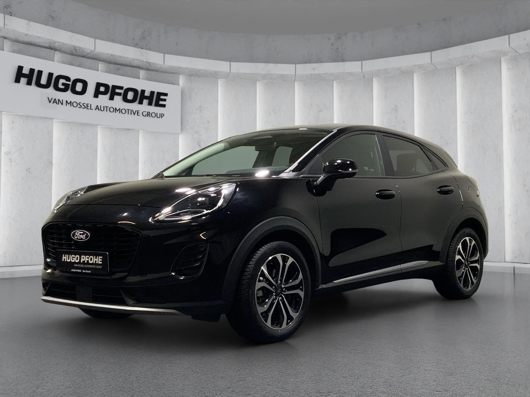 Ford-Puma-image-0