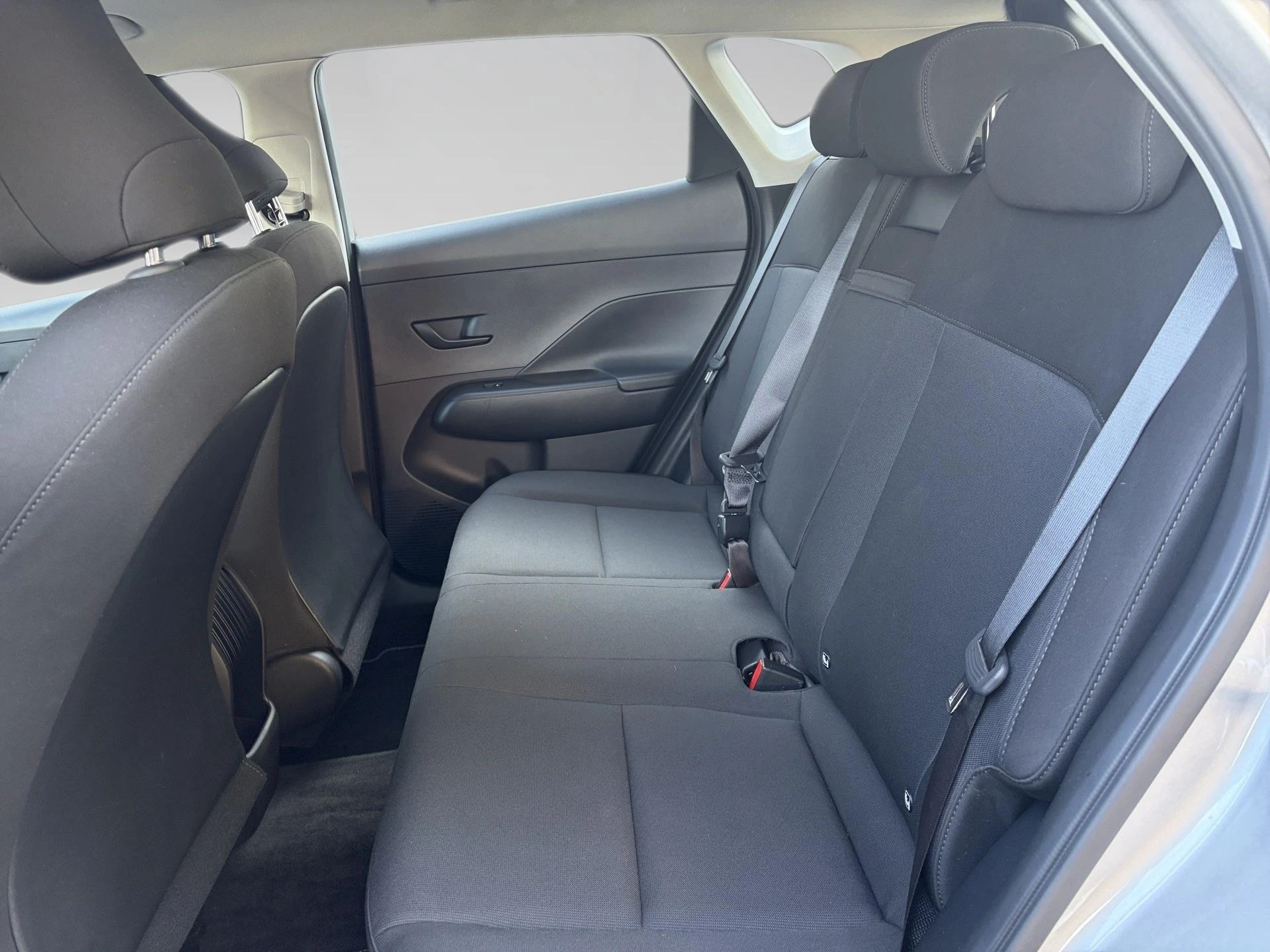 Hyundai-Kona-image-14