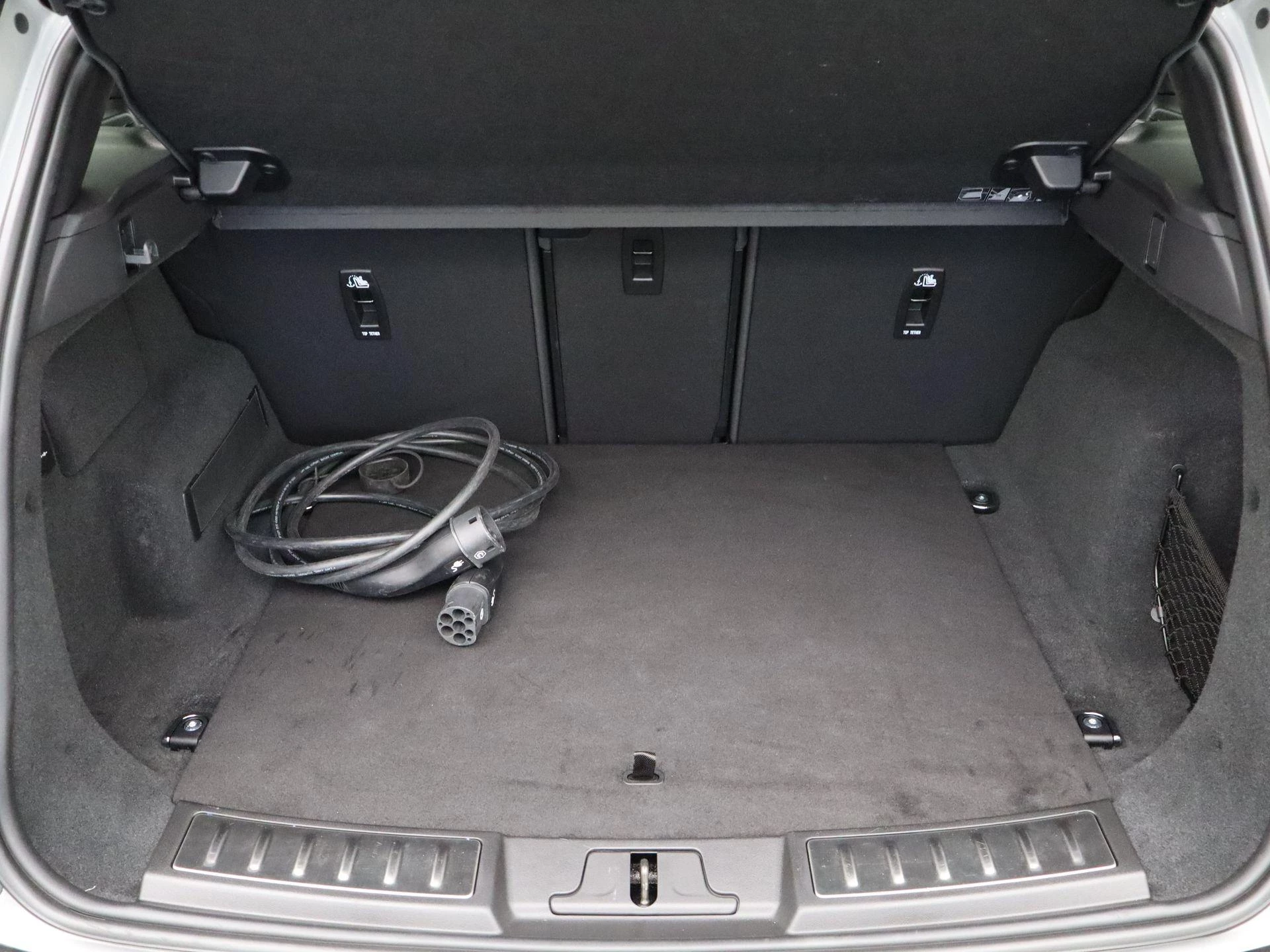 Land Rover Range Rover Evoque 1.5 P270e PHEV AWD SE Dynamic Edition