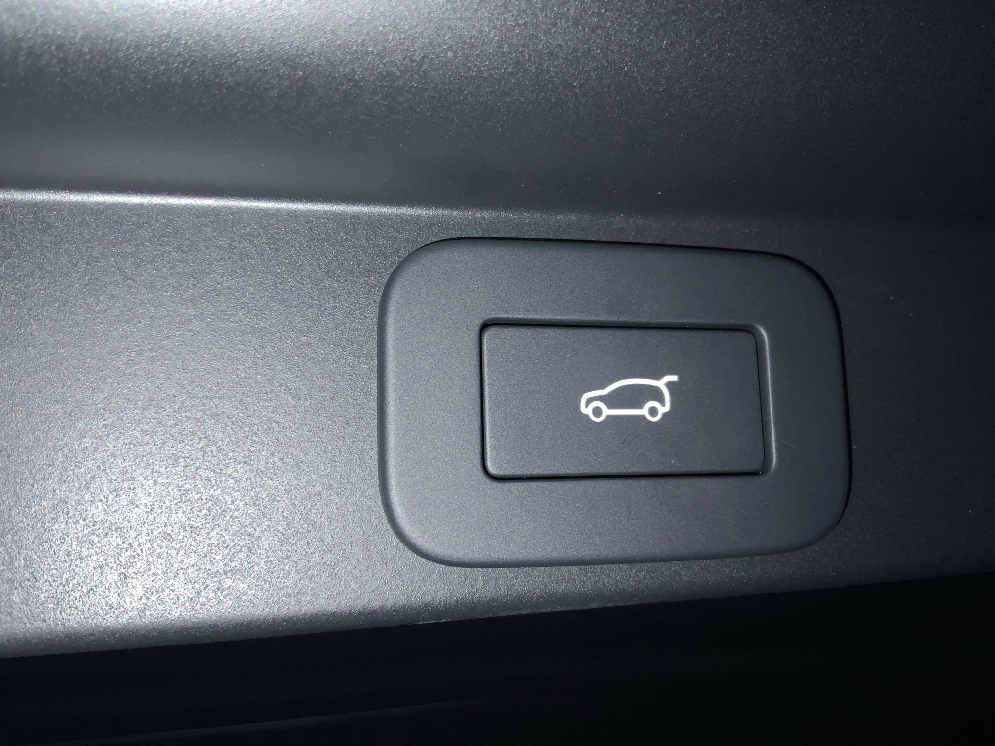 Land Rover-Range Rover-image-18