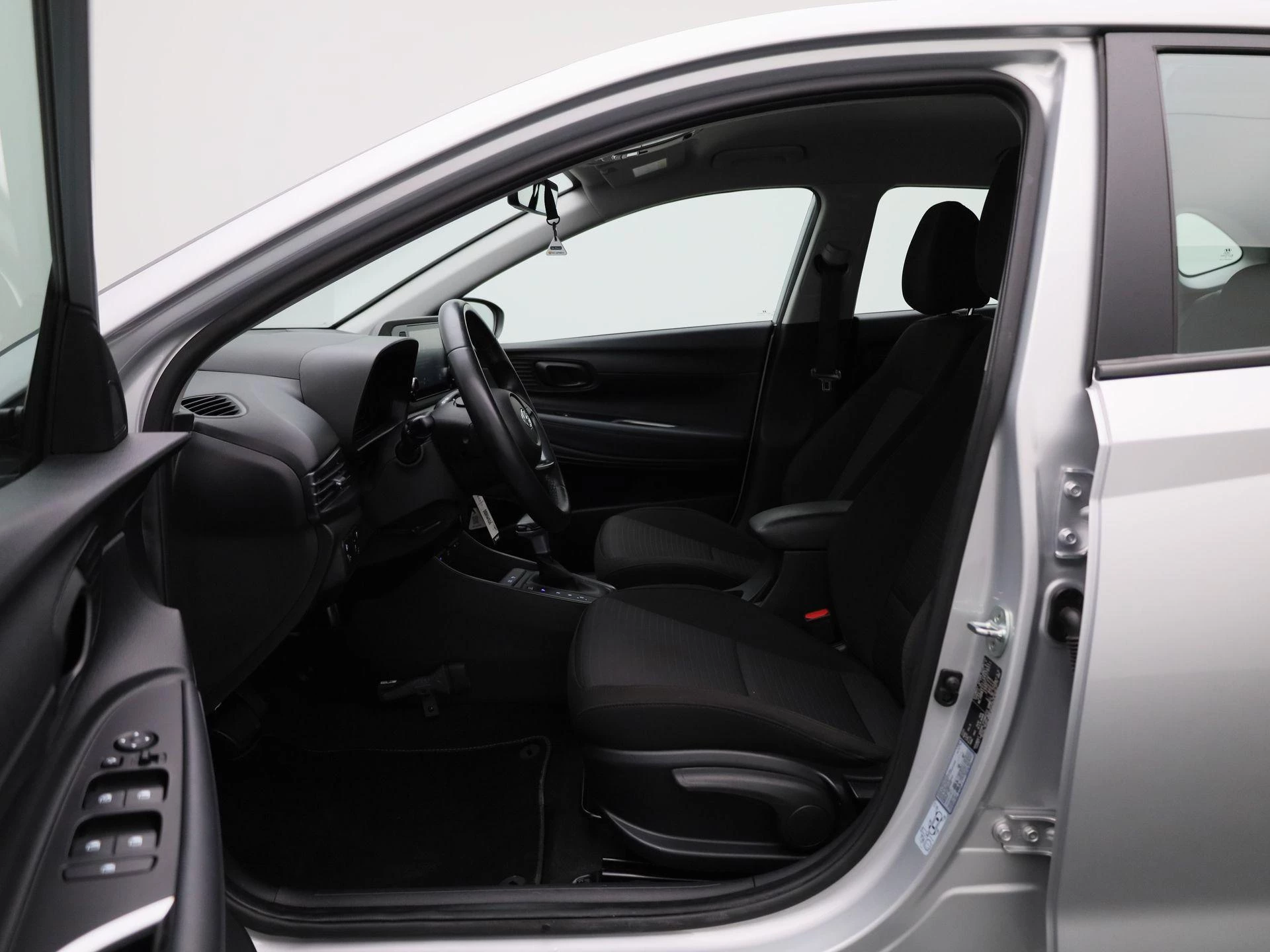 Hyundai i20 1.0 T-GDI Comfort