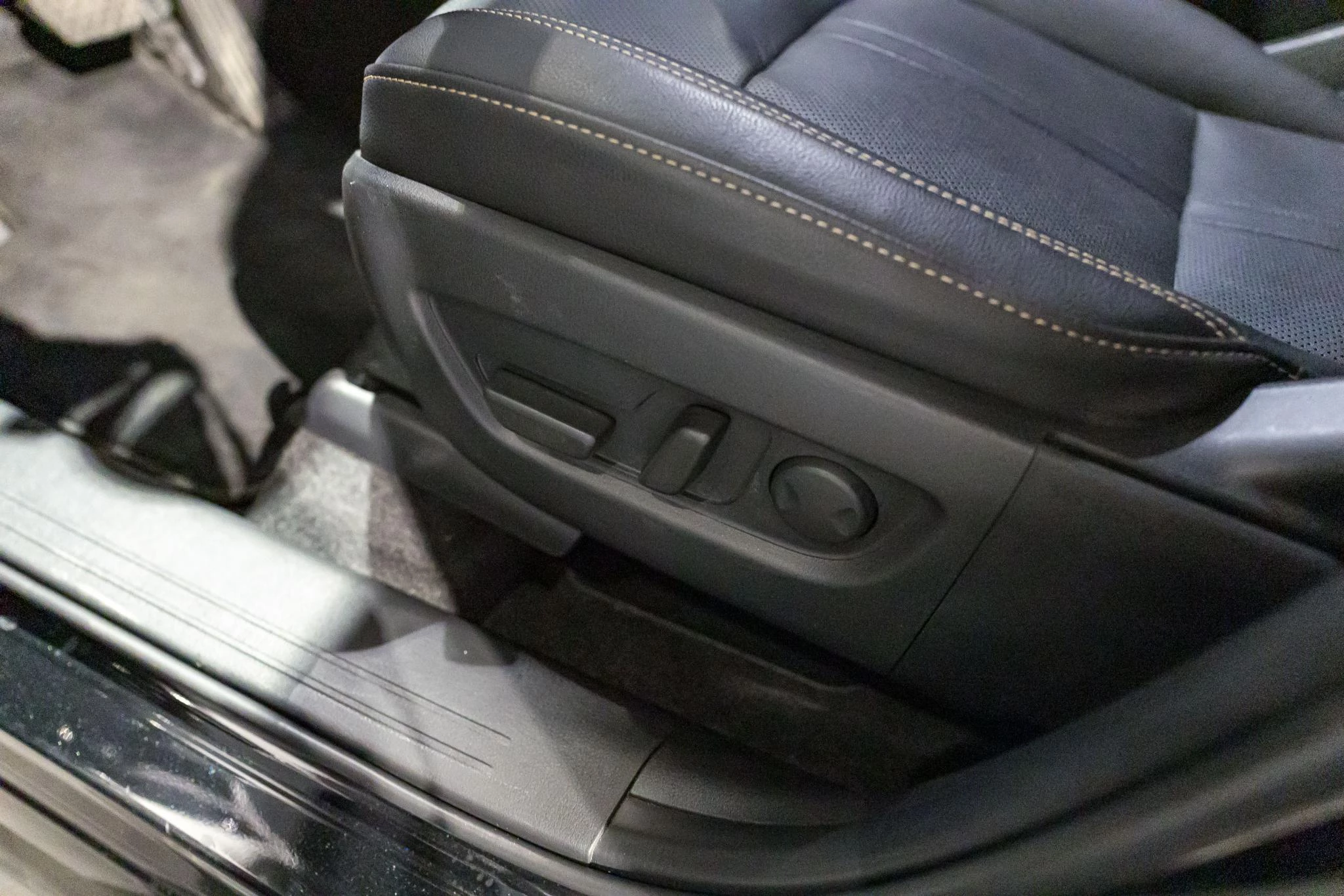 Mazda-CX-60-image-26
