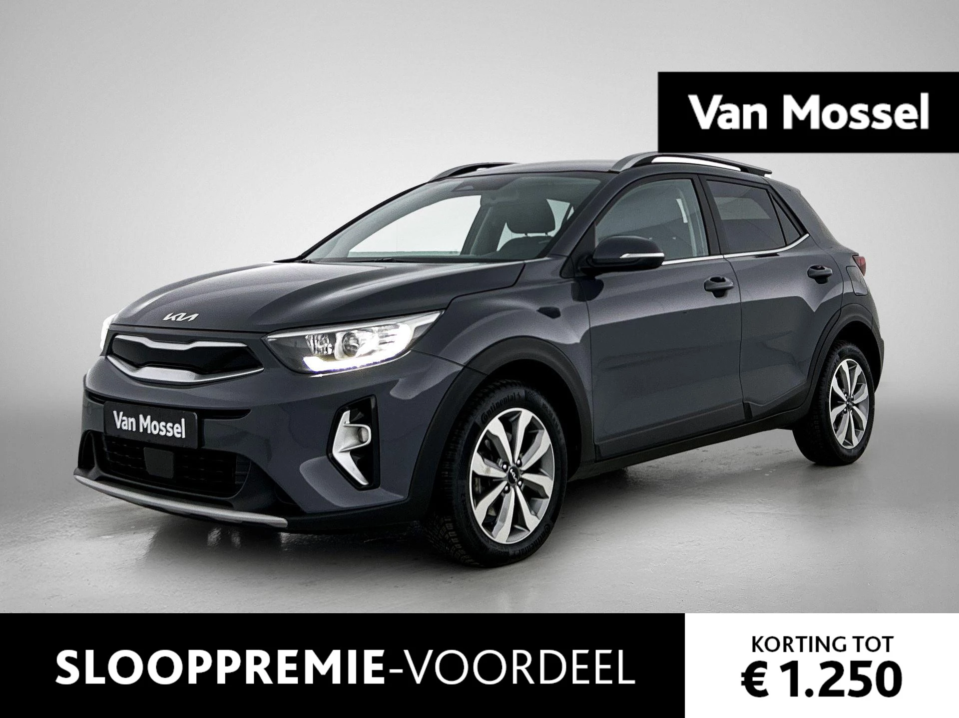Kia-Stonic-image-0