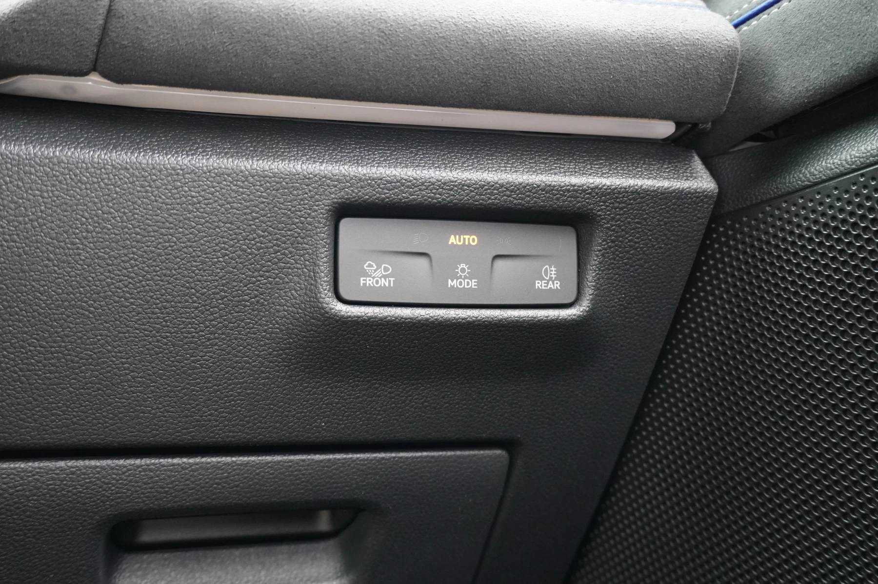 Volkswagen-Tayron-image-38