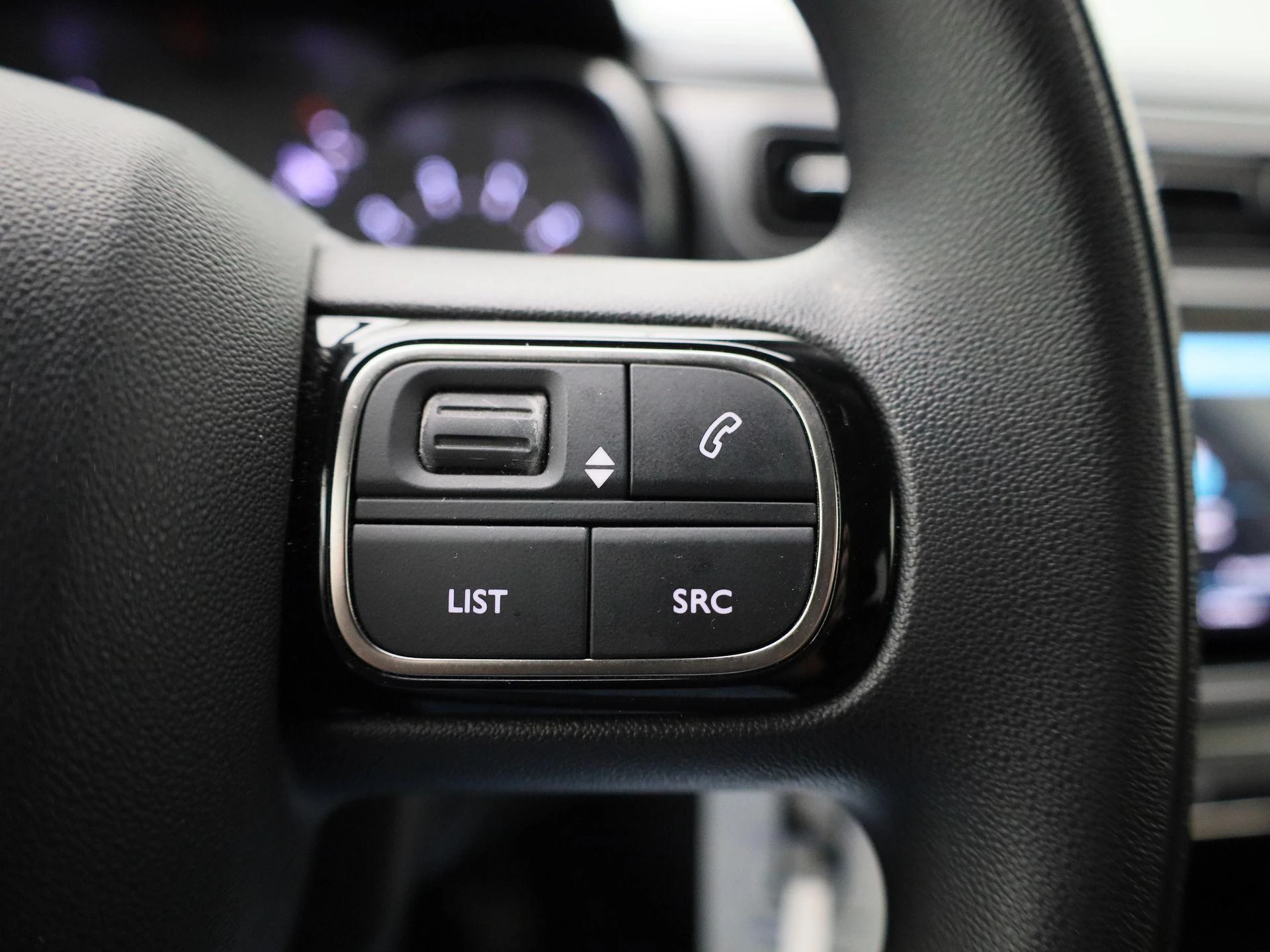 Citroën-C3-image-14