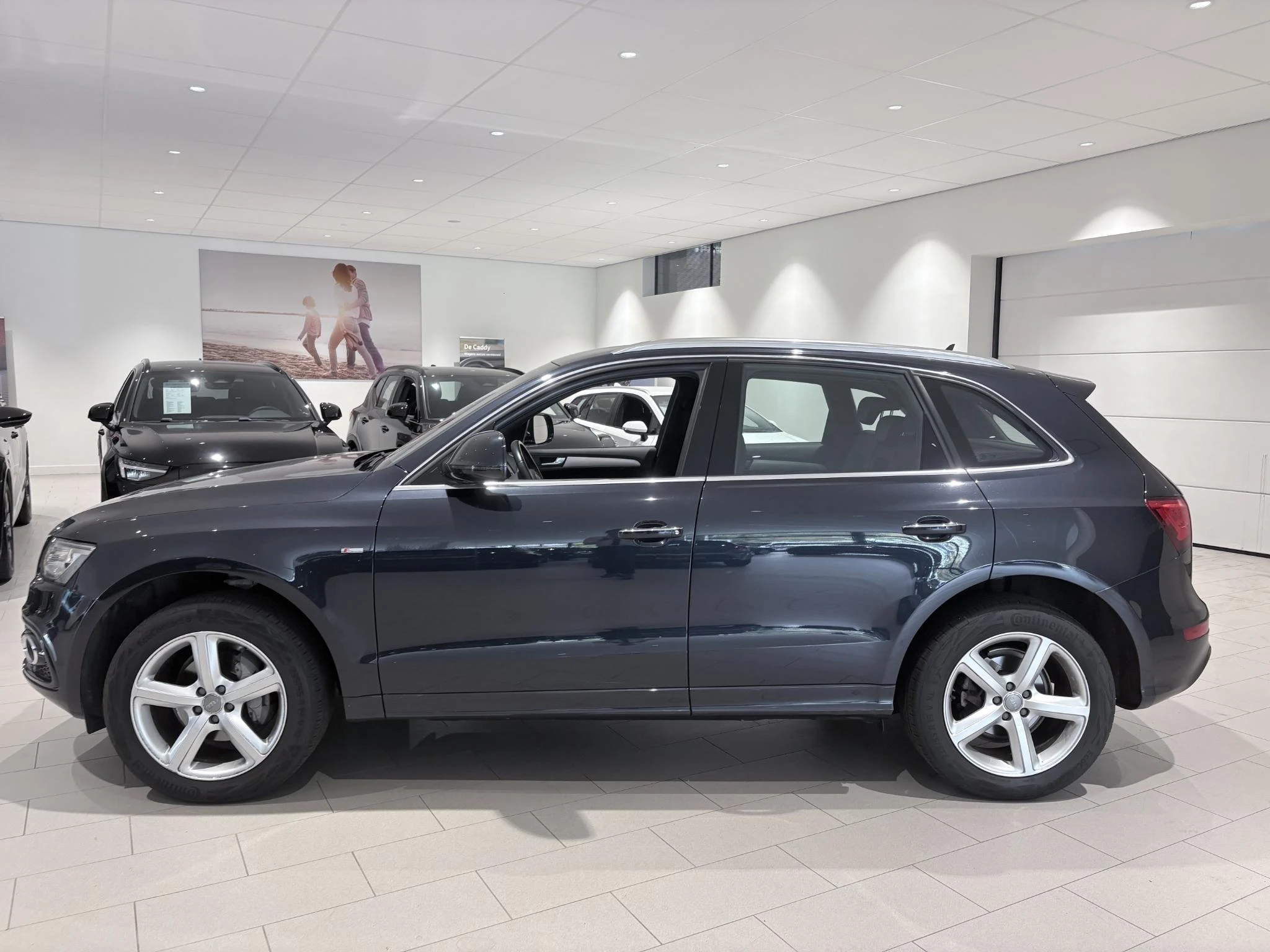Audi-Q5-image-1