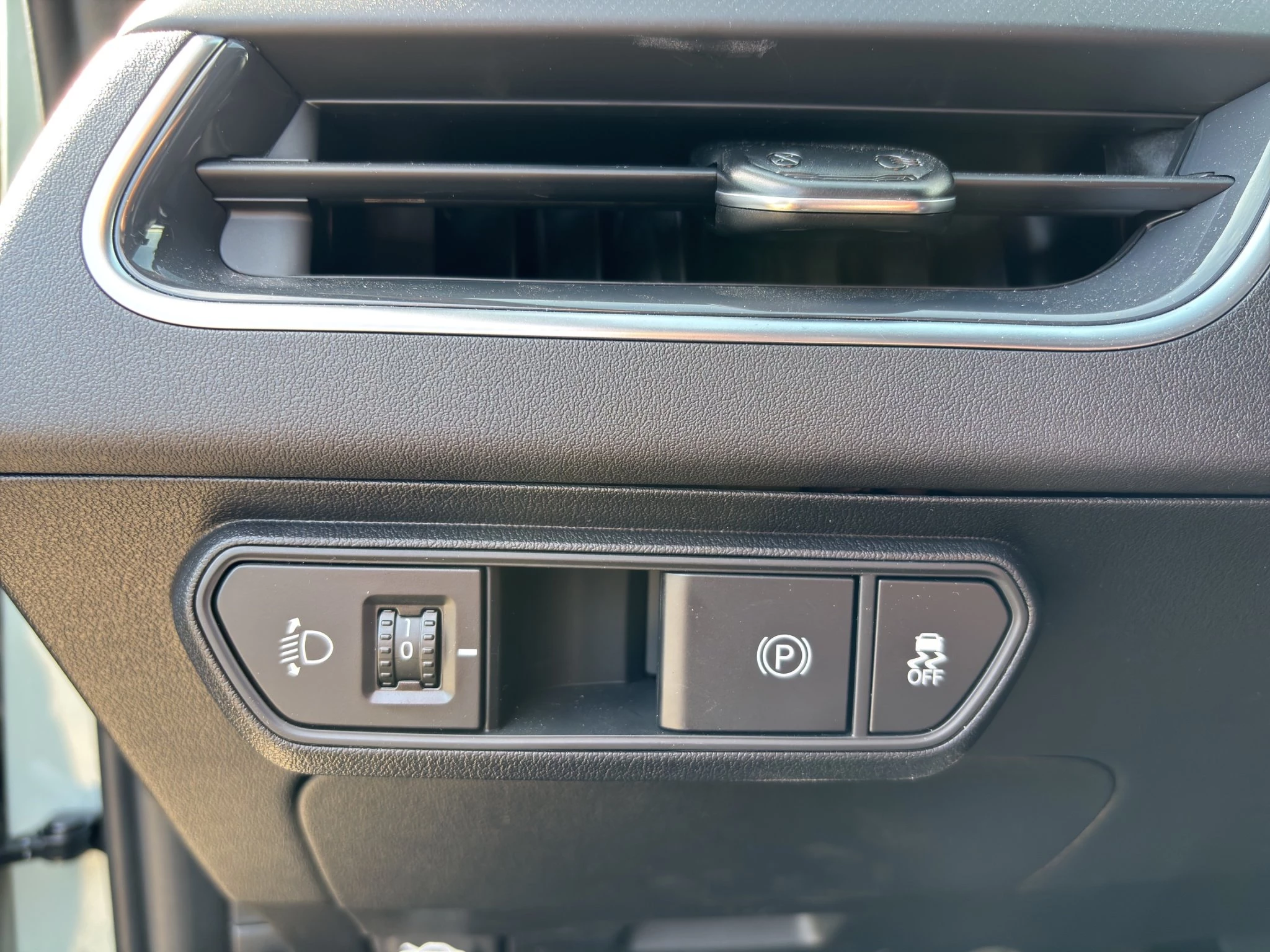 Kia K4 Spirit 1.6 T-GDI 110 kW DCT Schräghecklimousine. 5-türig