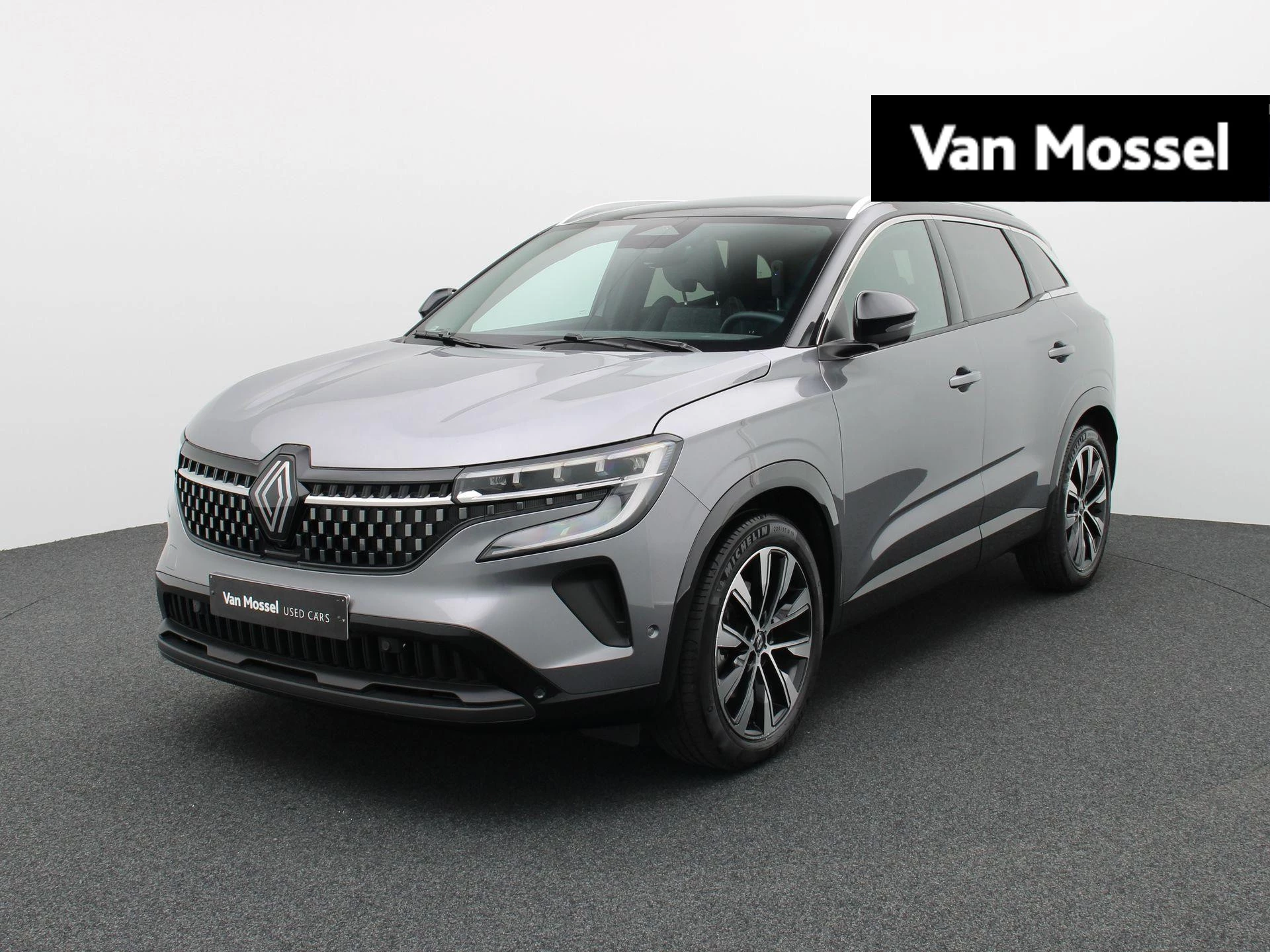 Renault-Austral-image-0