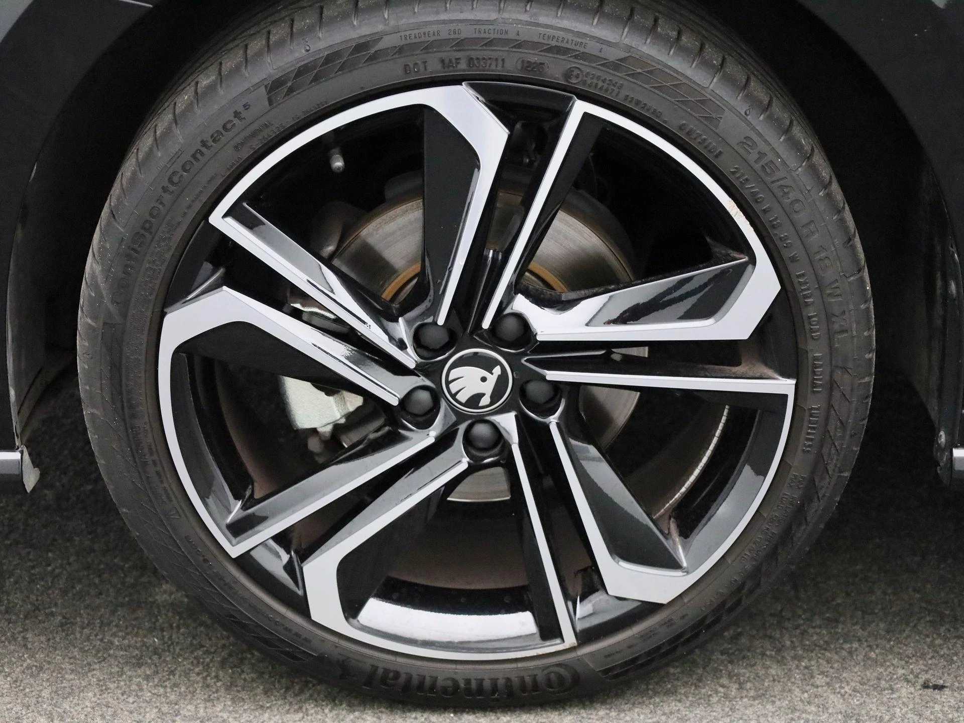 Škoda-Fabia-image-11