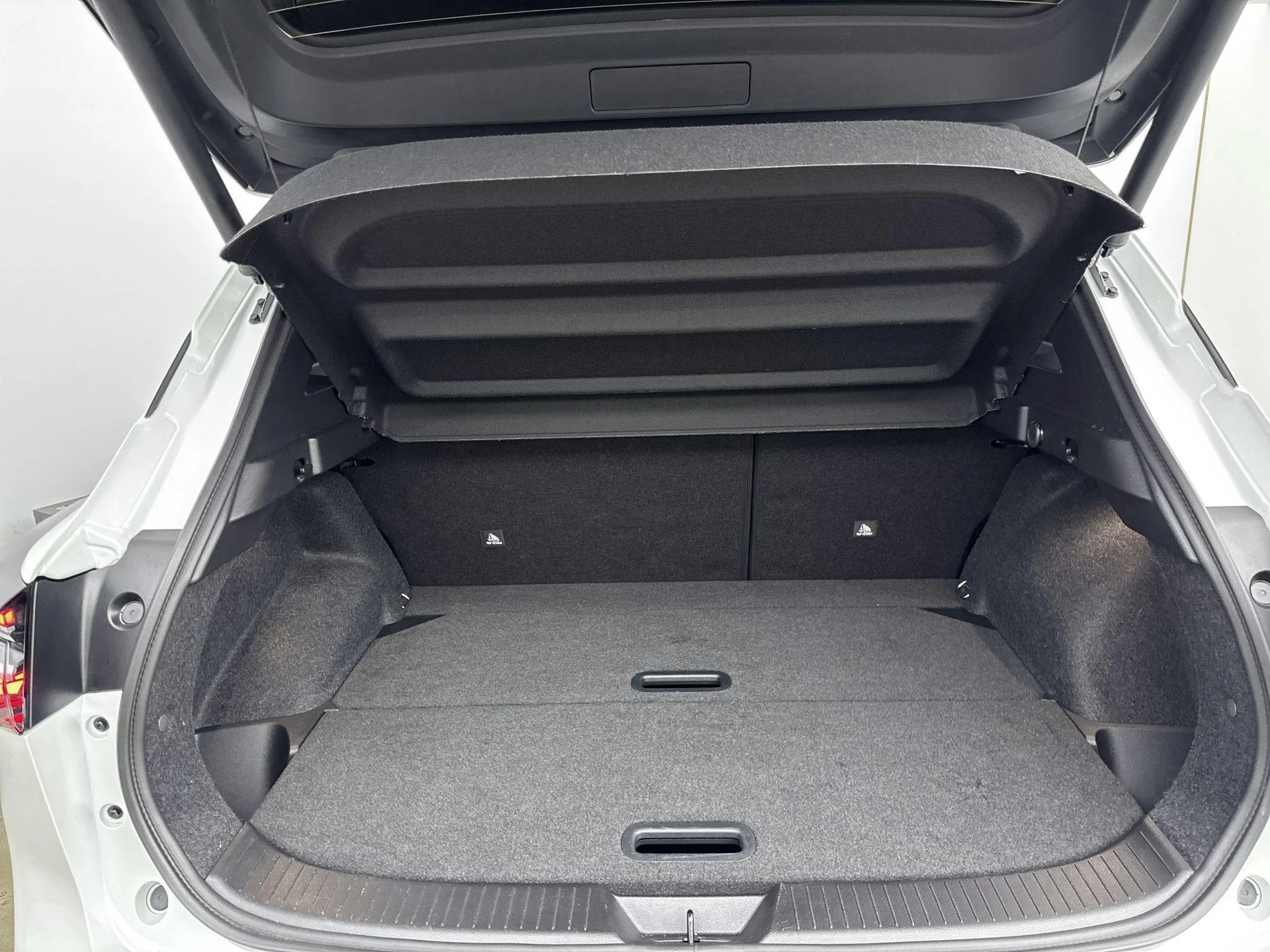 Nissan QASHQAI 1.3 MHEV Xtronic Tekna 158PK