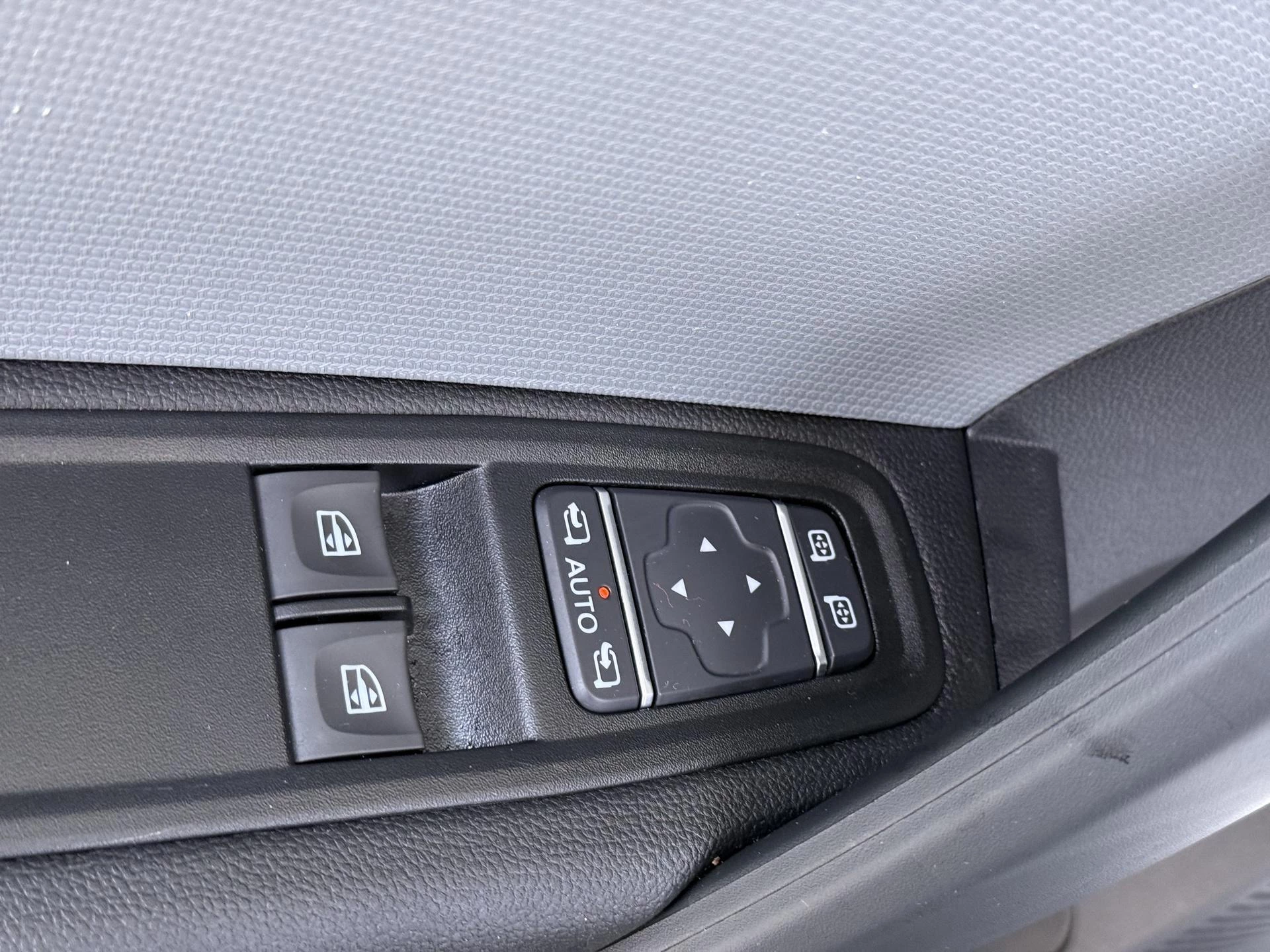 Nissan-Townstar-image-24