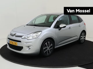 Citroën-C3-image-0