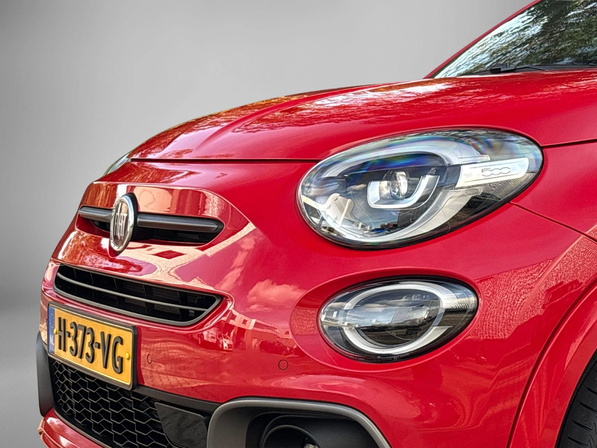 Fiat-500X-image-26