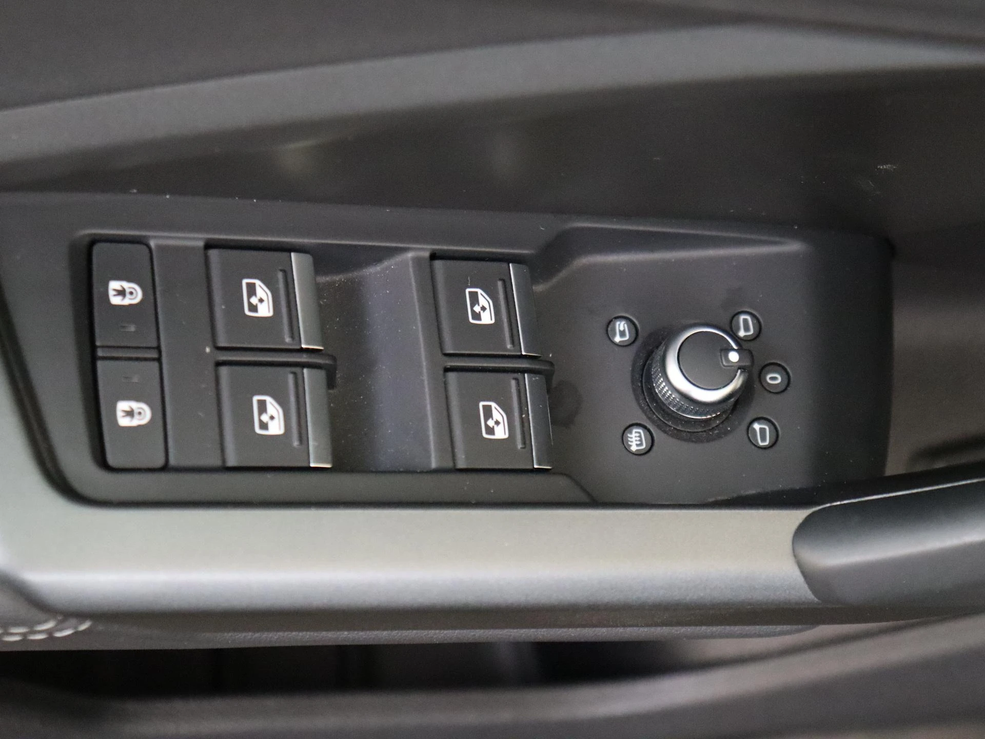 Audi-Q3-image-26