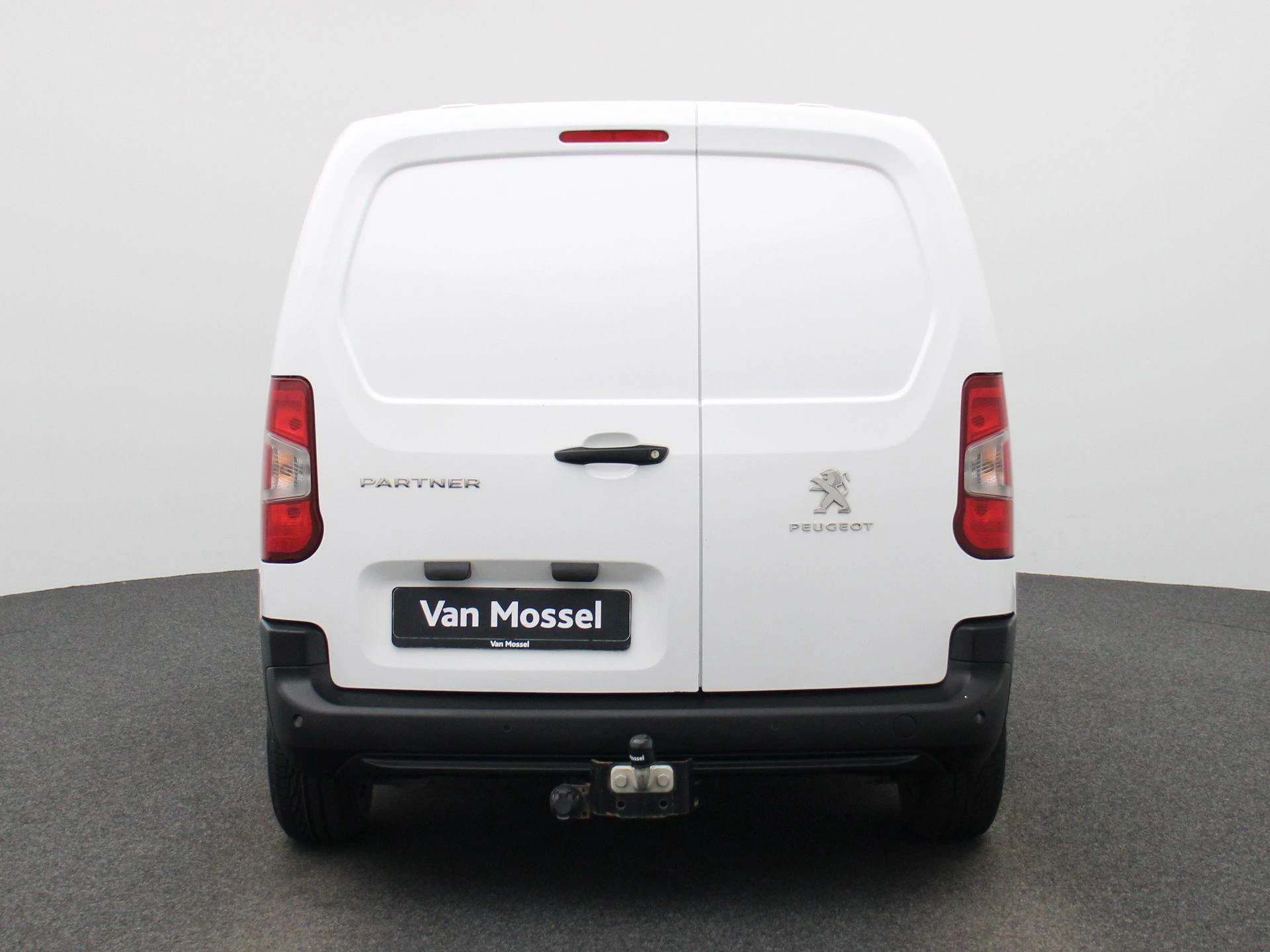 Peugeot-Partner-image-5