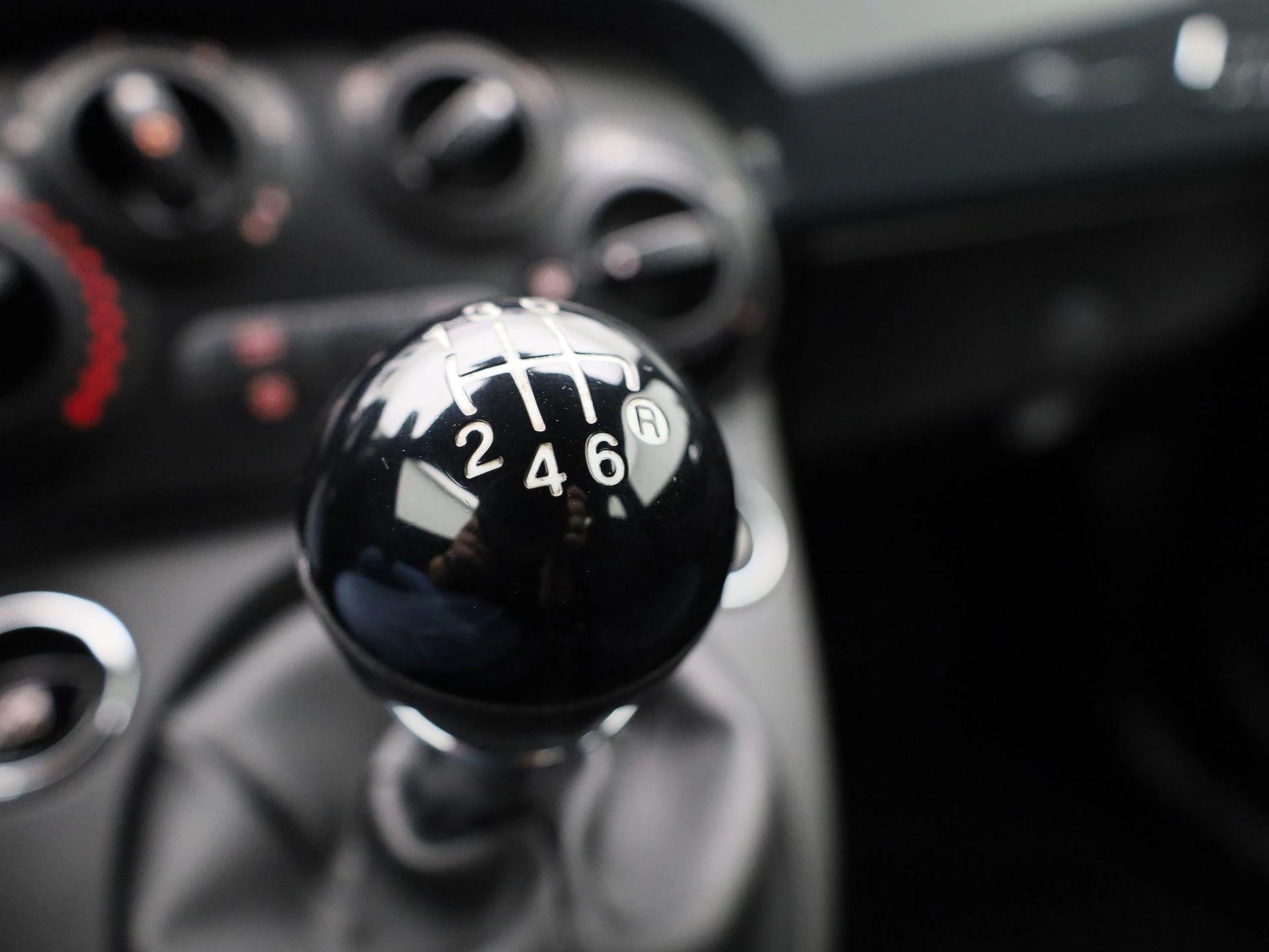 Fiat-500-image-18