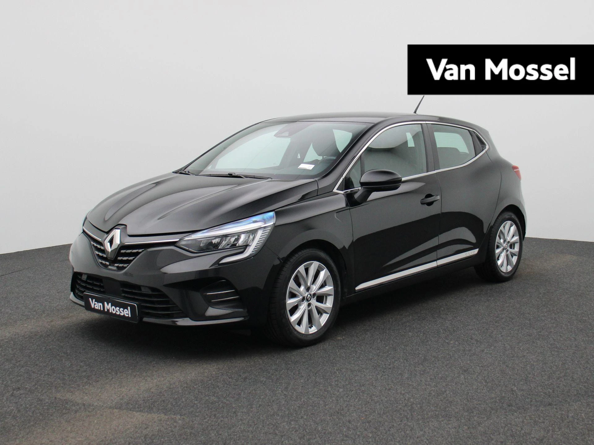 Renault-Clio-image-0