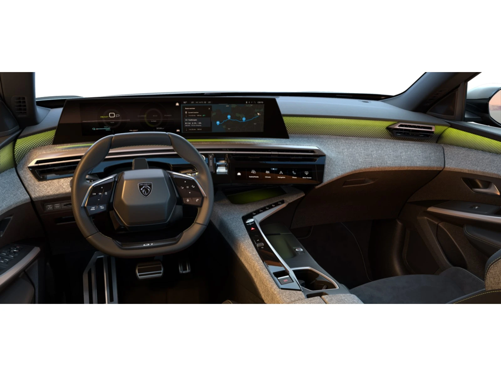 Peugeot-5008-image-6