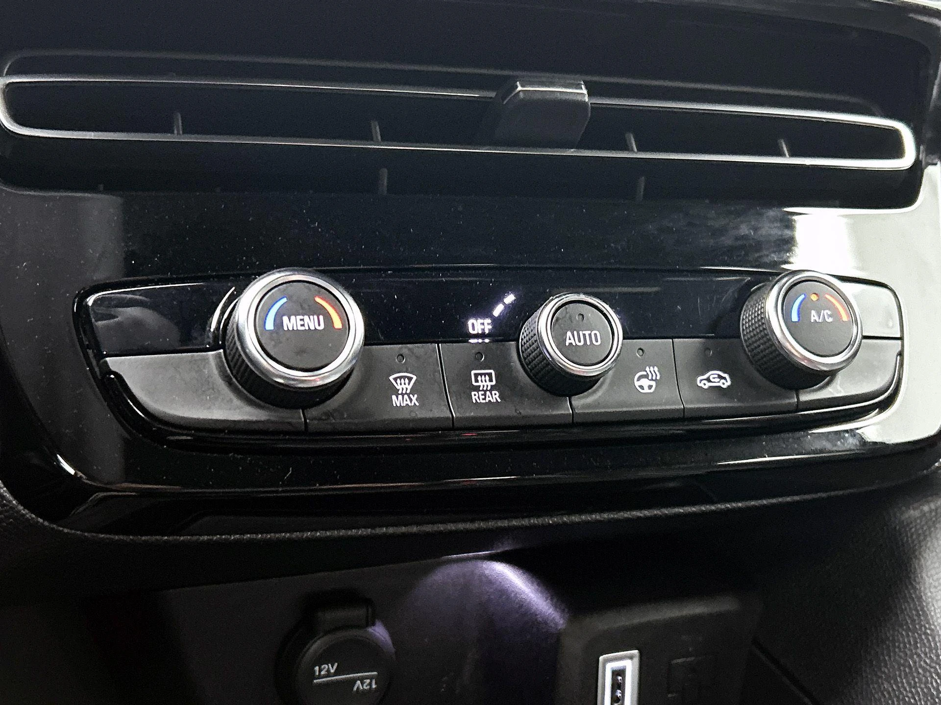 Opel-Mokka-image-22