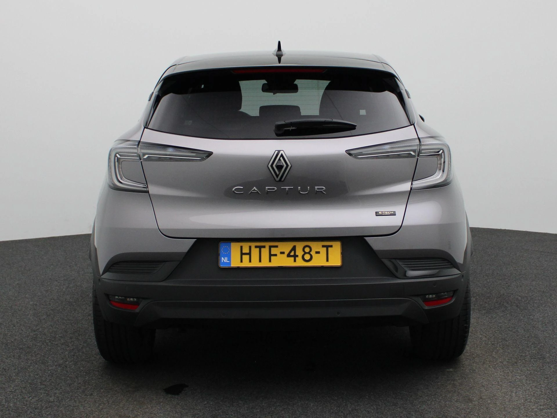 Renault-Captur-image-4