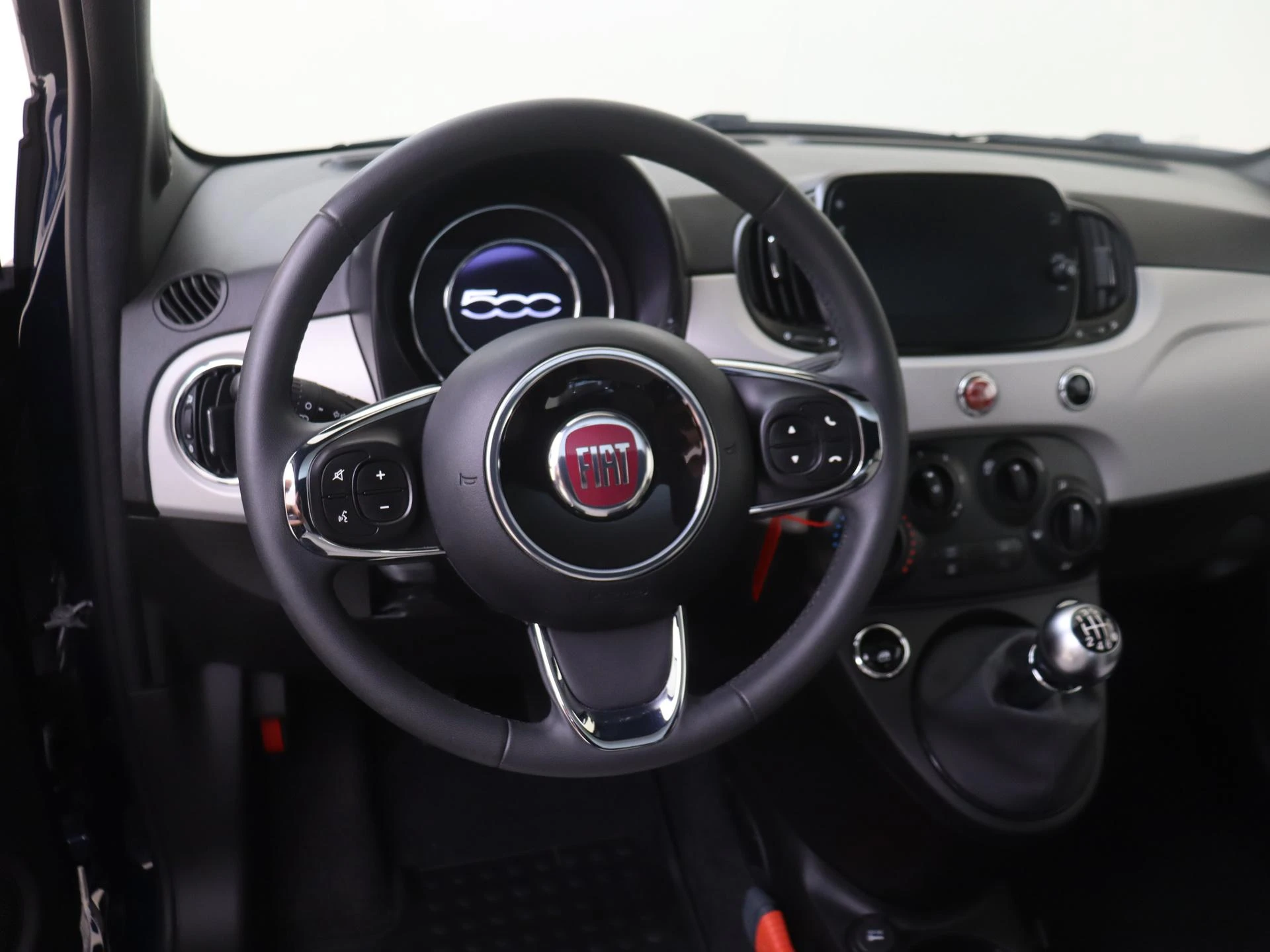 Fiat-500-image-10