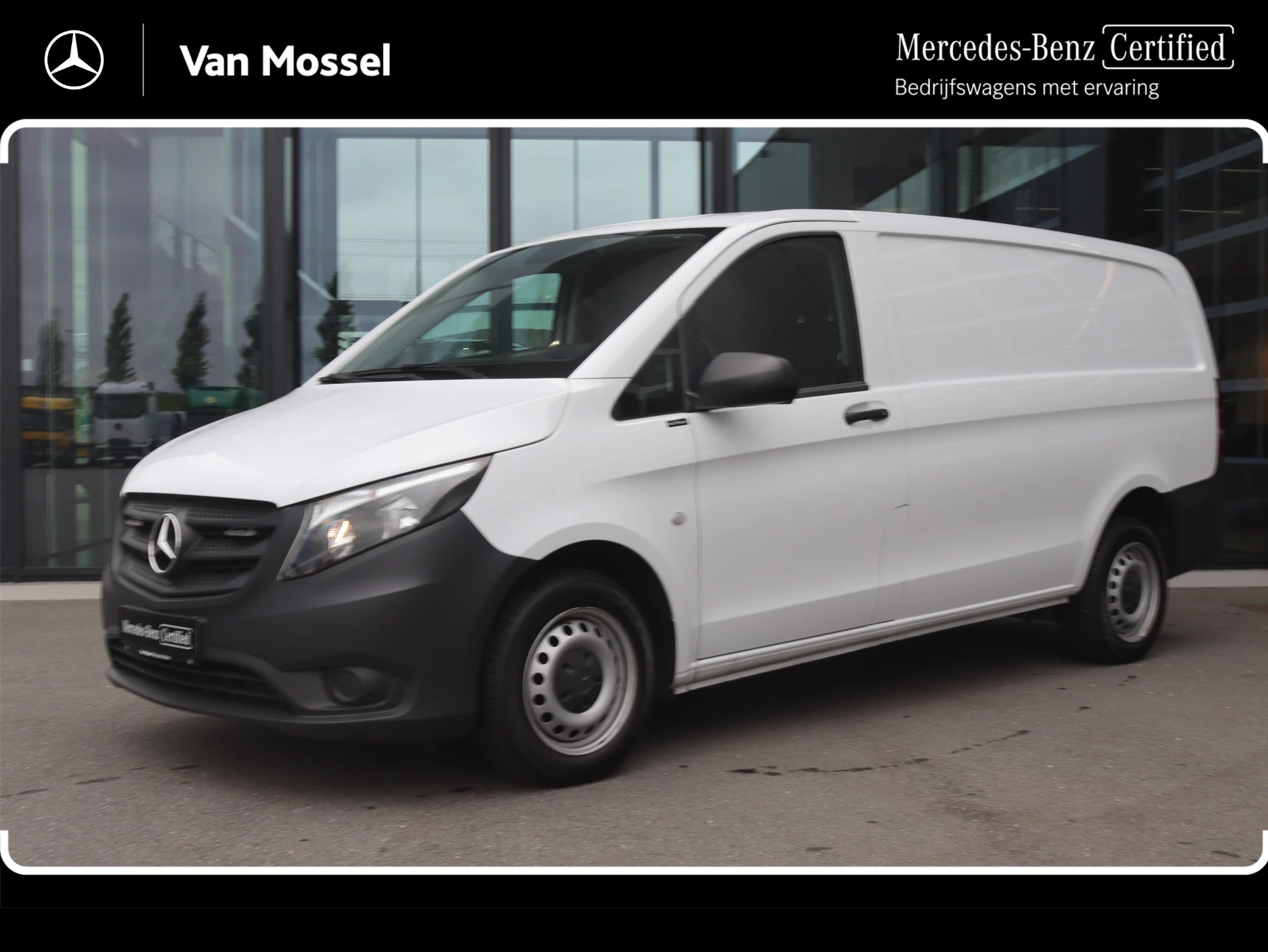 Mercedes-Benz-Vito-image-0