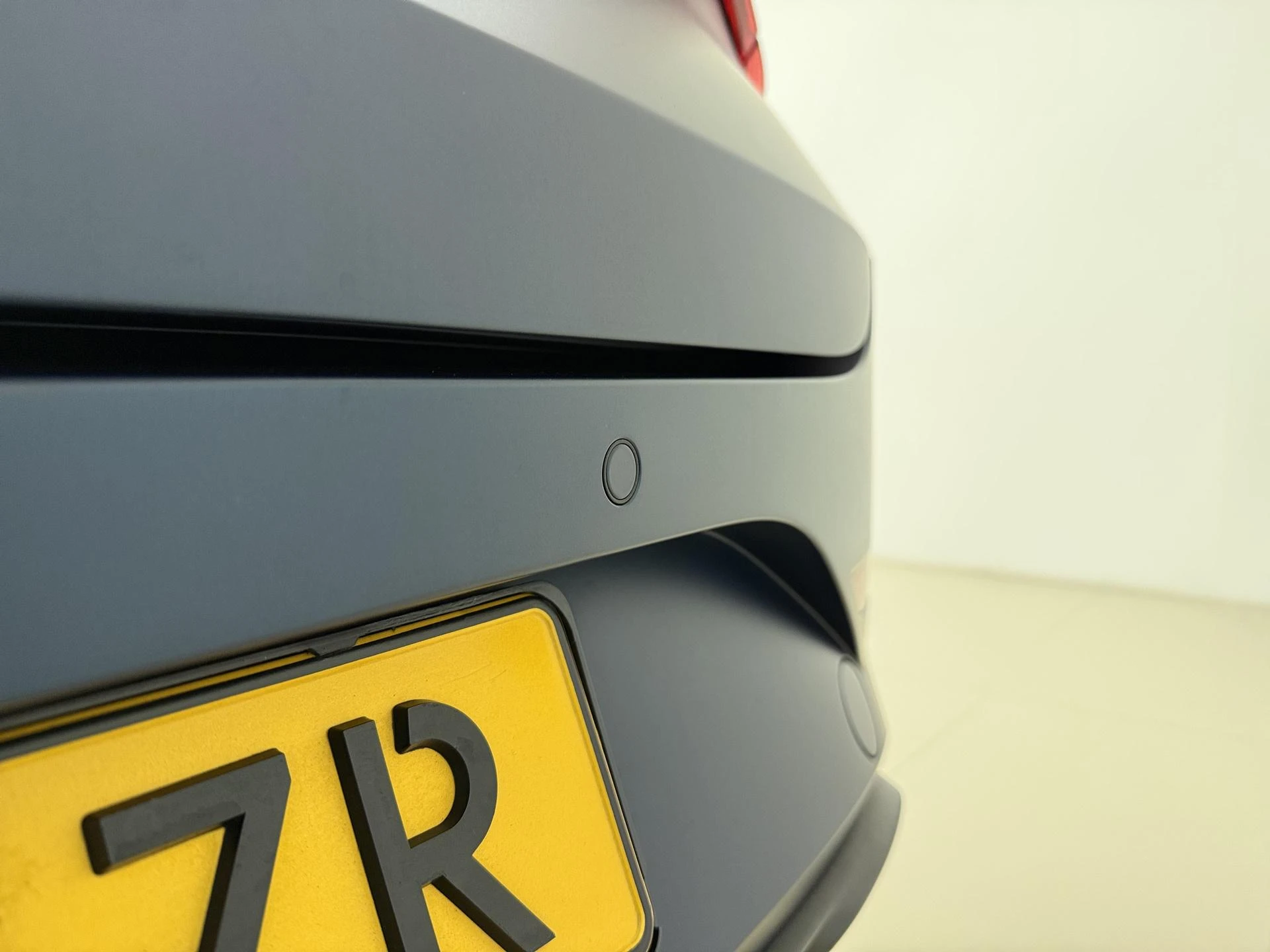 CUPRA-Leon Sportstourer-image-4
