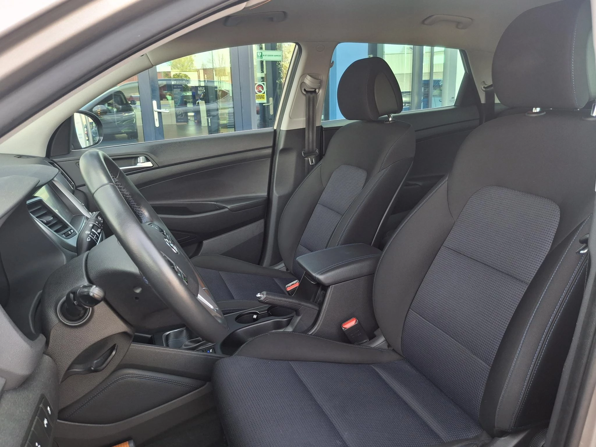 Hyundai-Tucson-image-10