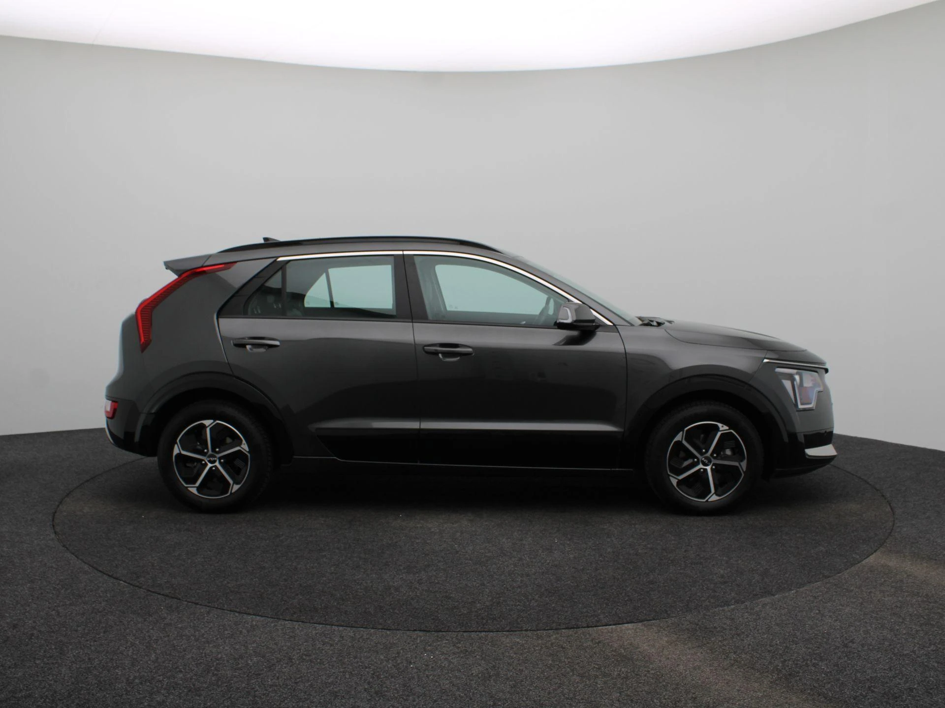 Kia-Niro-image-42