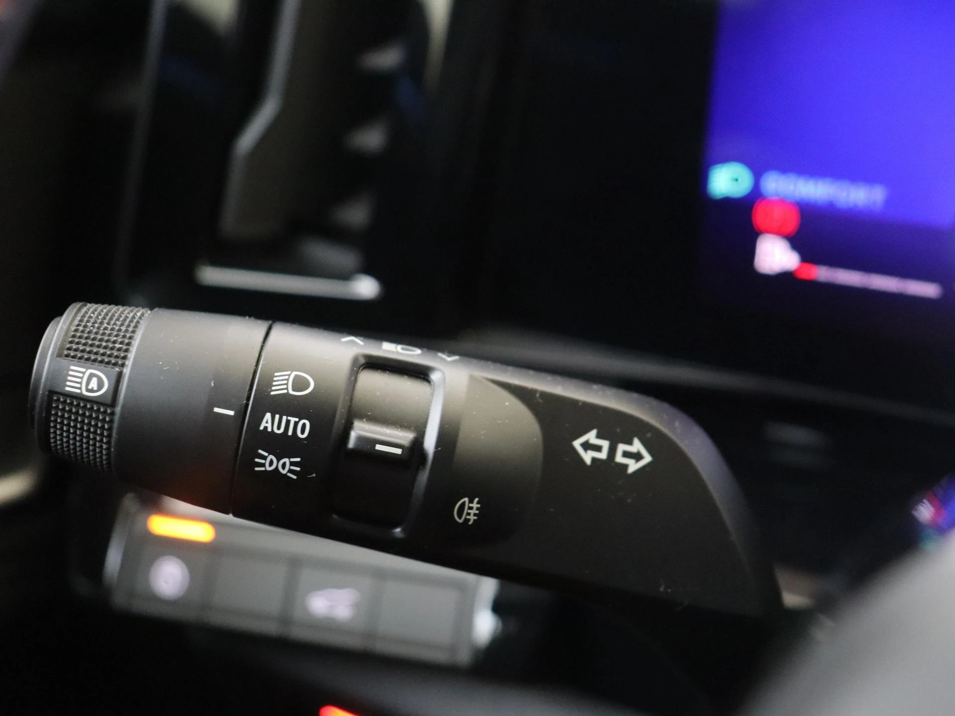Renault-Espace-image-22