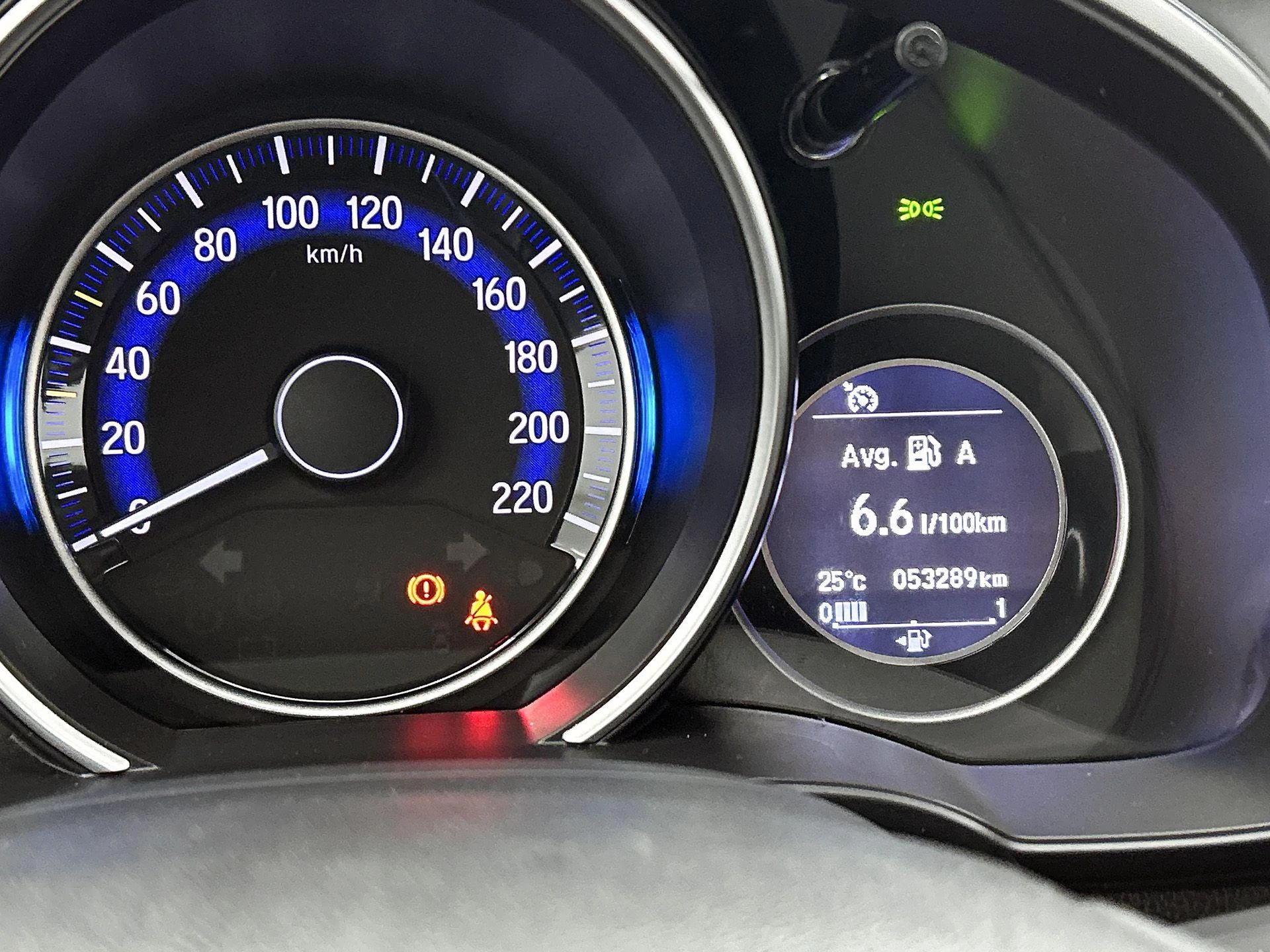Honda-Jazz-image-12