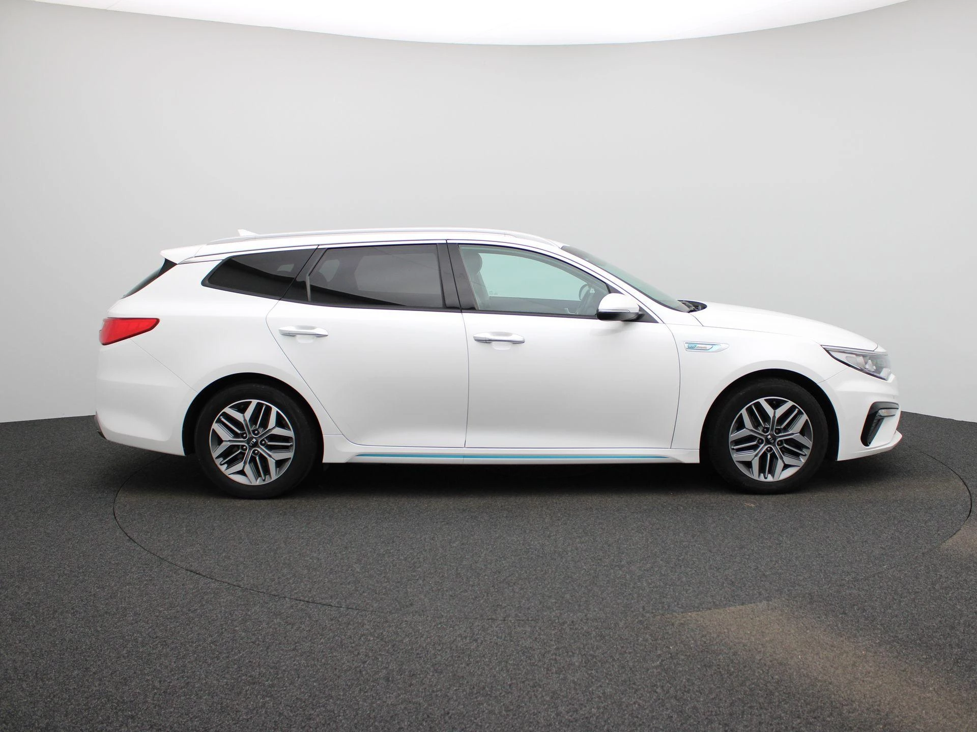 Kia-Optima-image-7