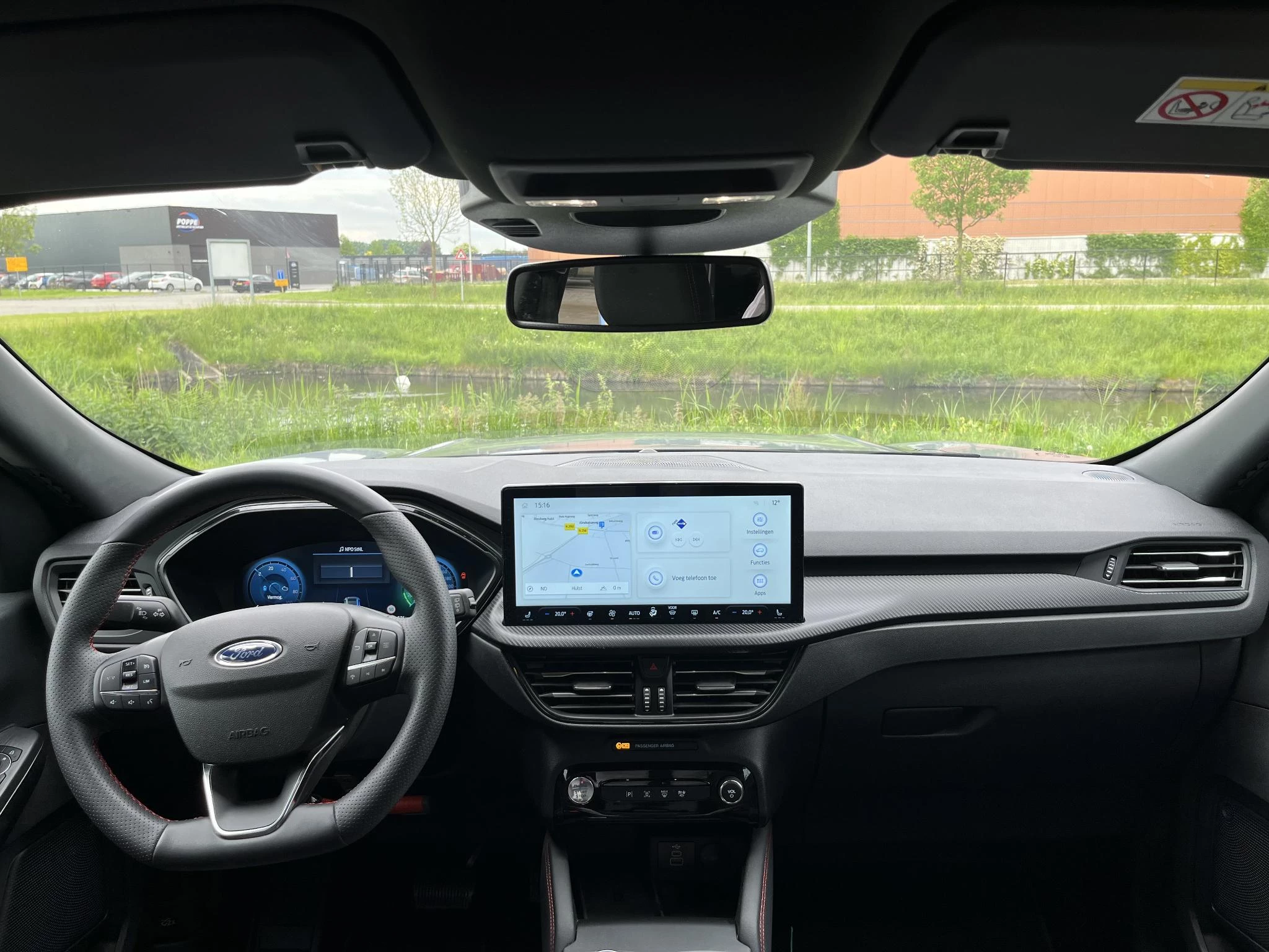Ford-Kuga-image-42